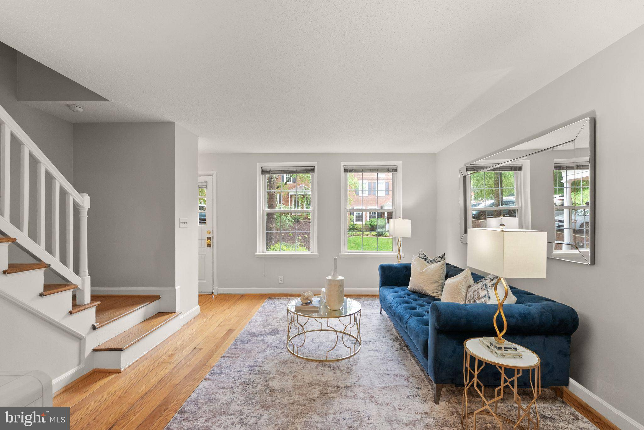 Arlington, VA 22206,4803 27TH RD S