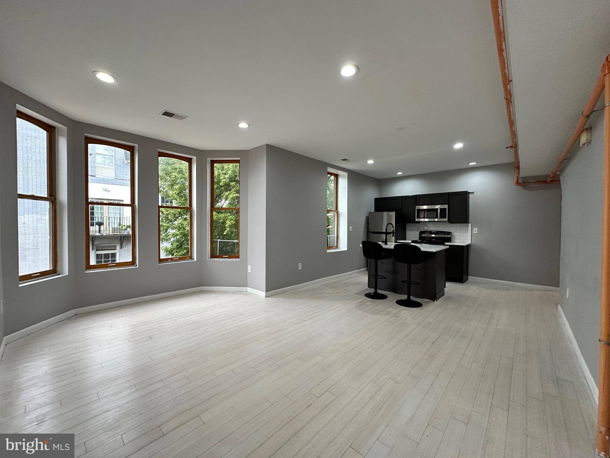 Philadelphia, PA 19121,1919 W DIAMOND ST #2