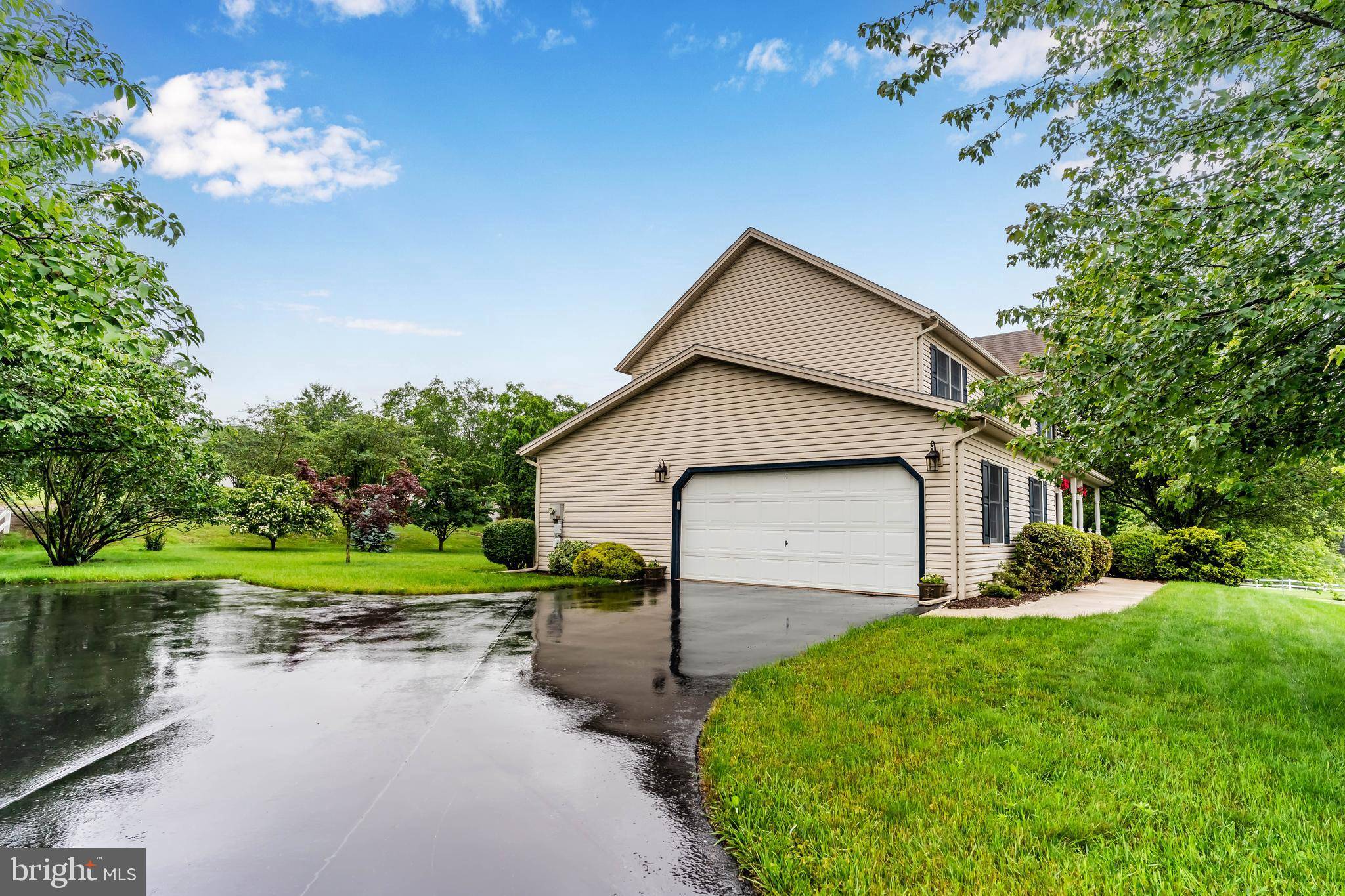 Harrisburg, PA 17112,6505 LIPTAK DR
