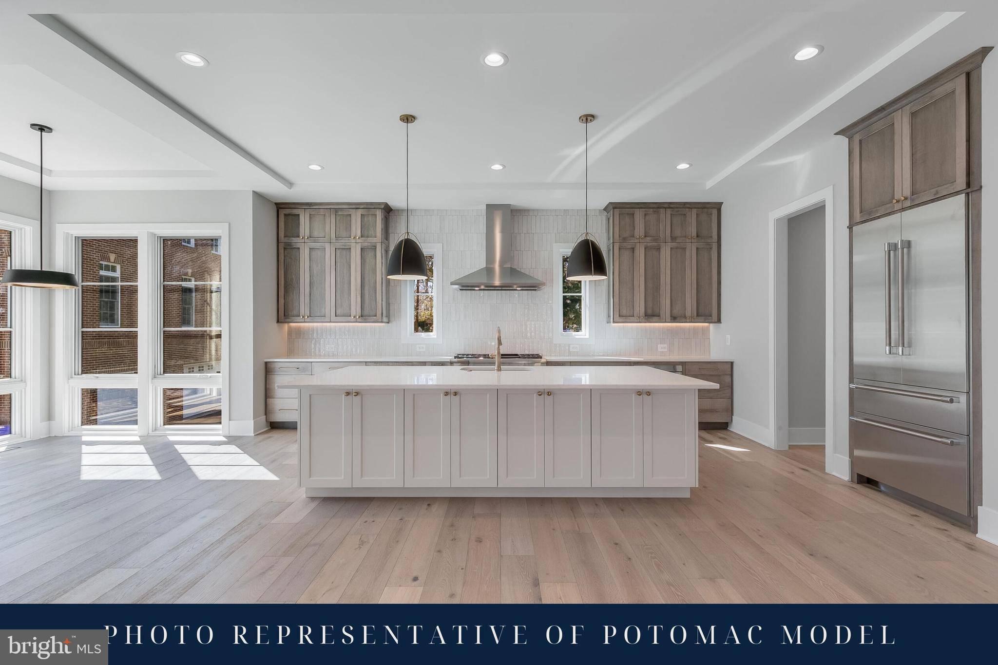 Arlington, VA 22202,730 22ND ST S