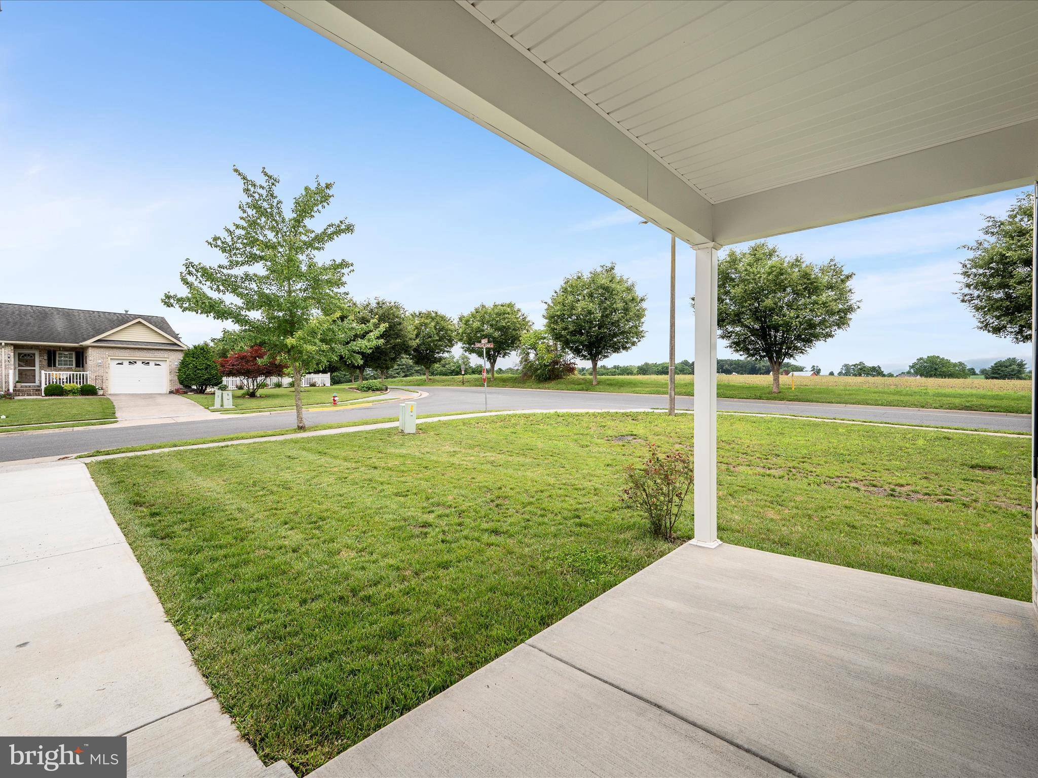 Woodstock, VA 22664,564 GREAT OAK CT