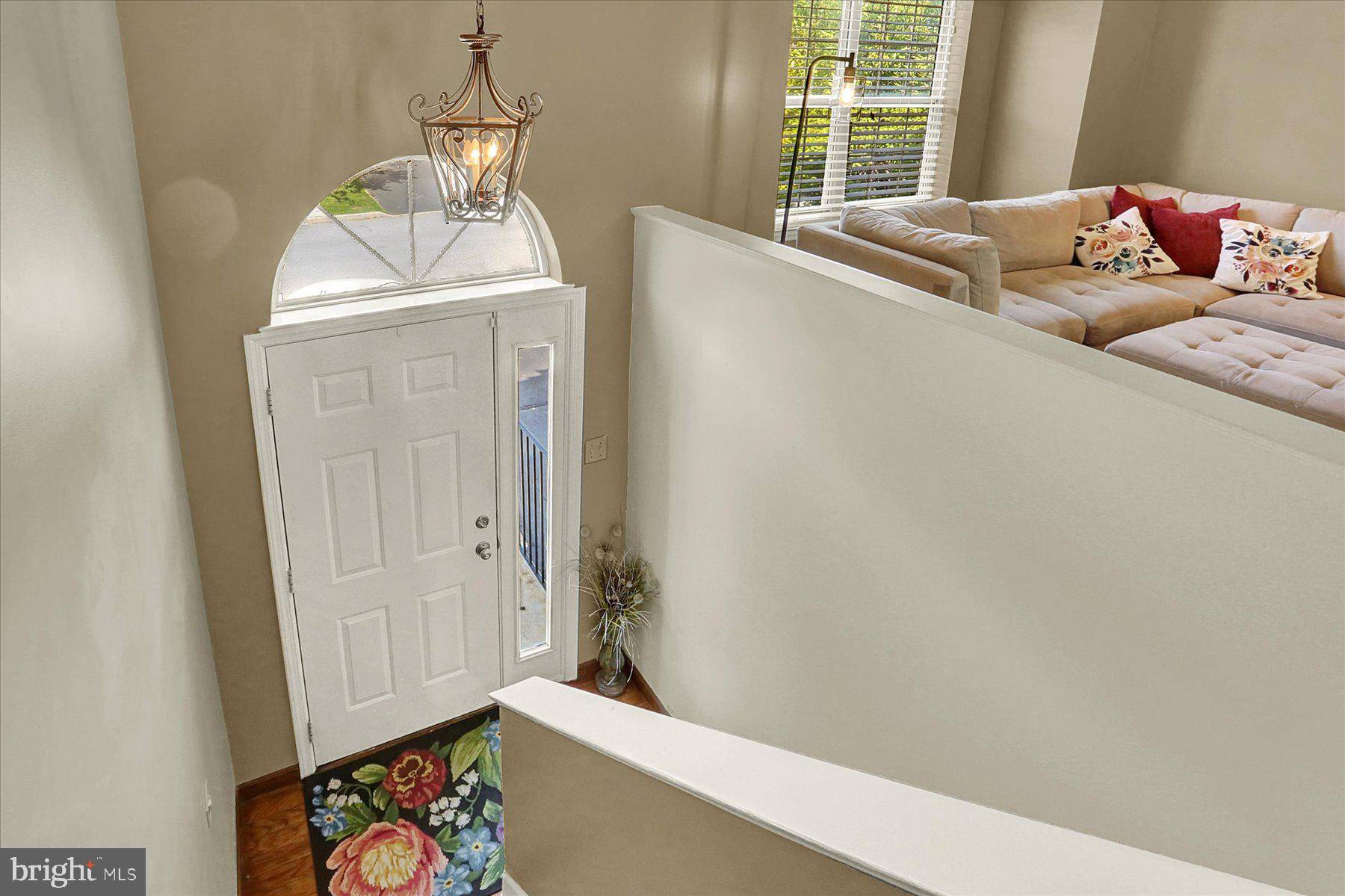 Harrisburg, PA 17111,309 LINCOLN AVE