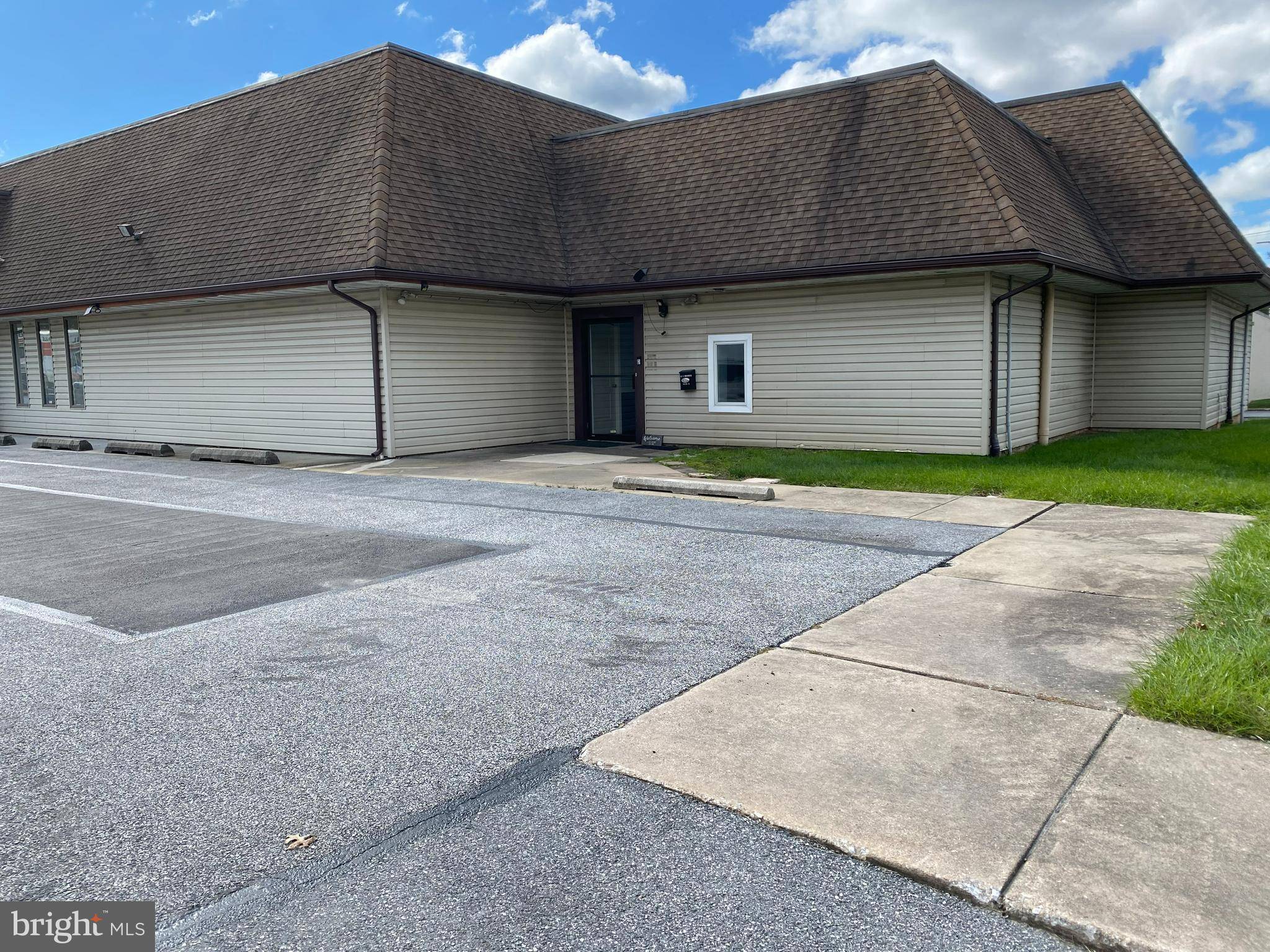 Reisterstown, MD 21136,11 CHESTNUT HILL LN E