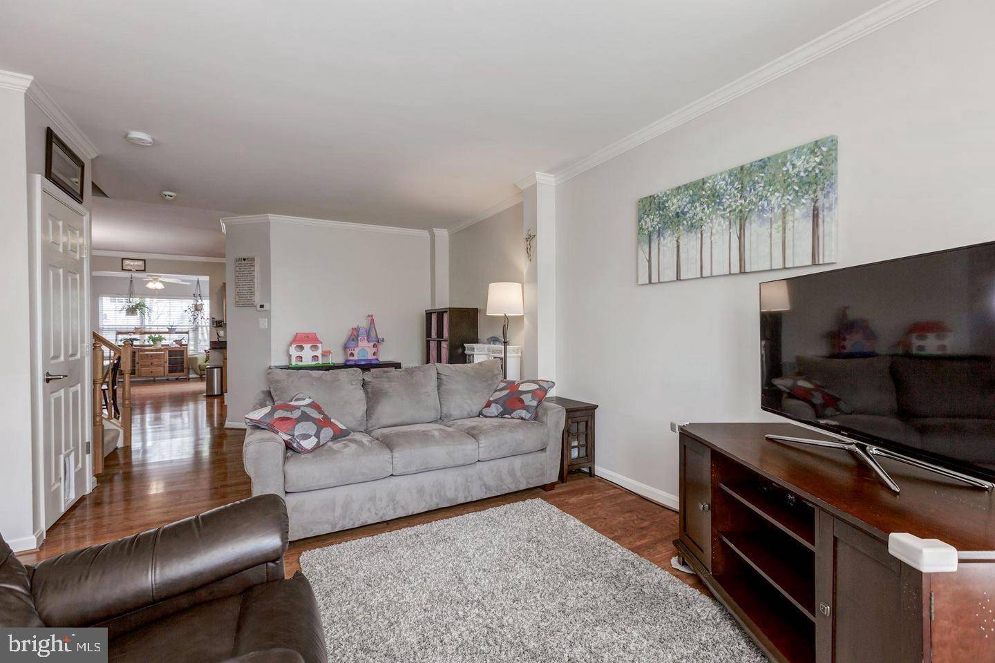 Chantilly, VA 20152,25452 UPPER CLUBHOUSE DR