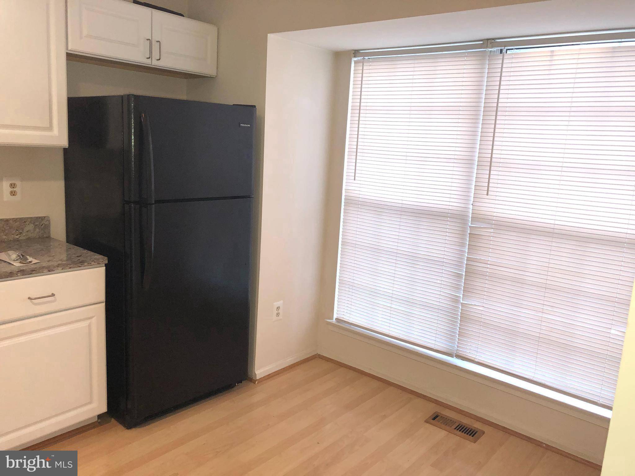 Centreville, VA 20121,13906 GUNNERS PL