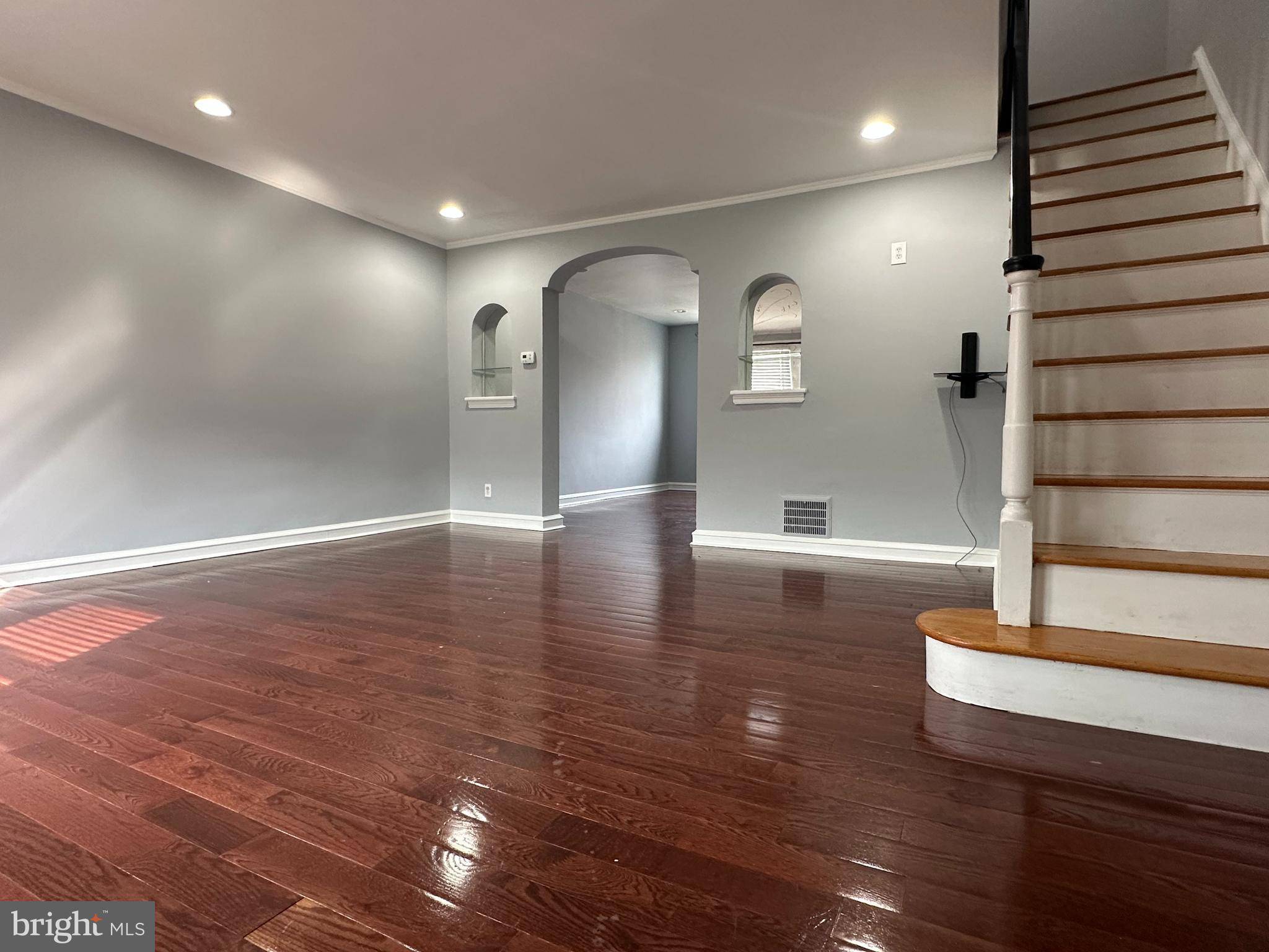 Philadelphia, PA 19120,5324 TABOR AVE