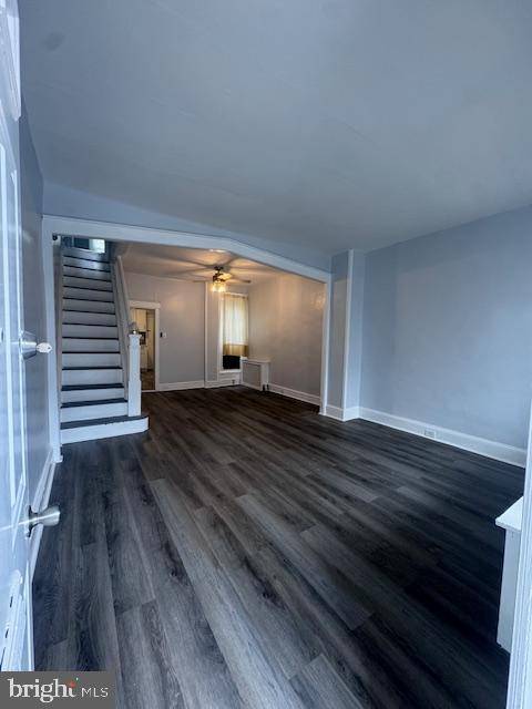 Philadelphia, PA 19140,3302 N PALETHORP ST