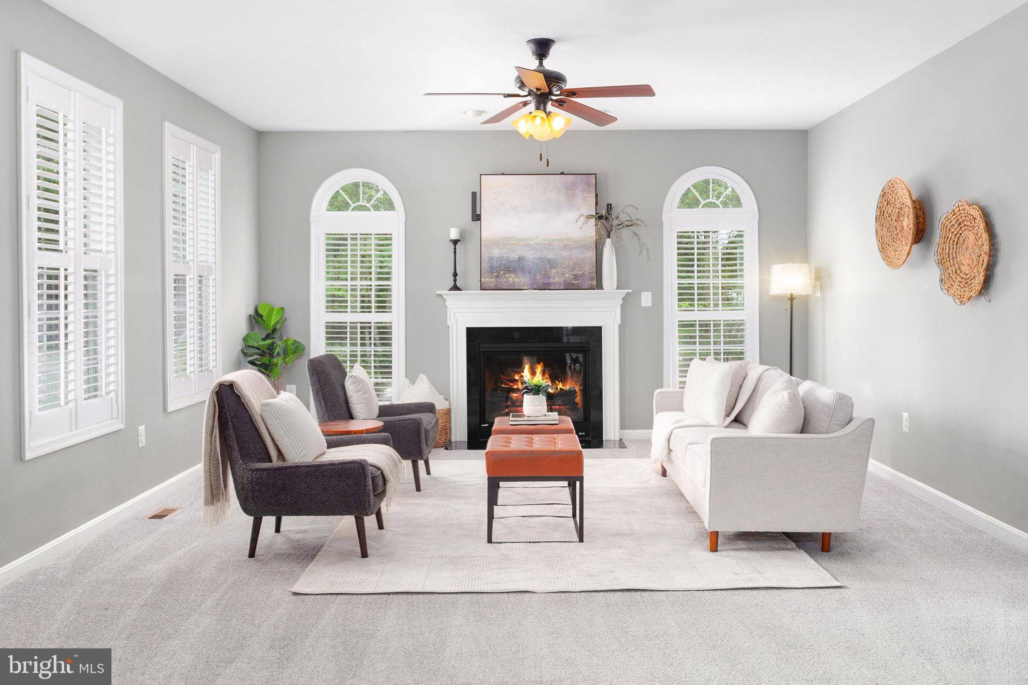 Fredericksburg, VA 22406,173 EMPRESS ALEXANDRA PL