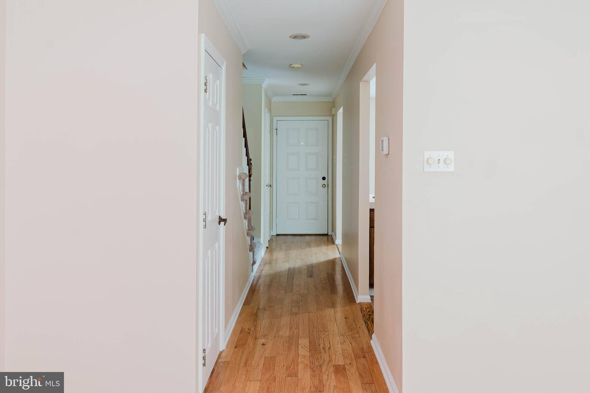 Exton, PA 19341,116 TALGRATH CT