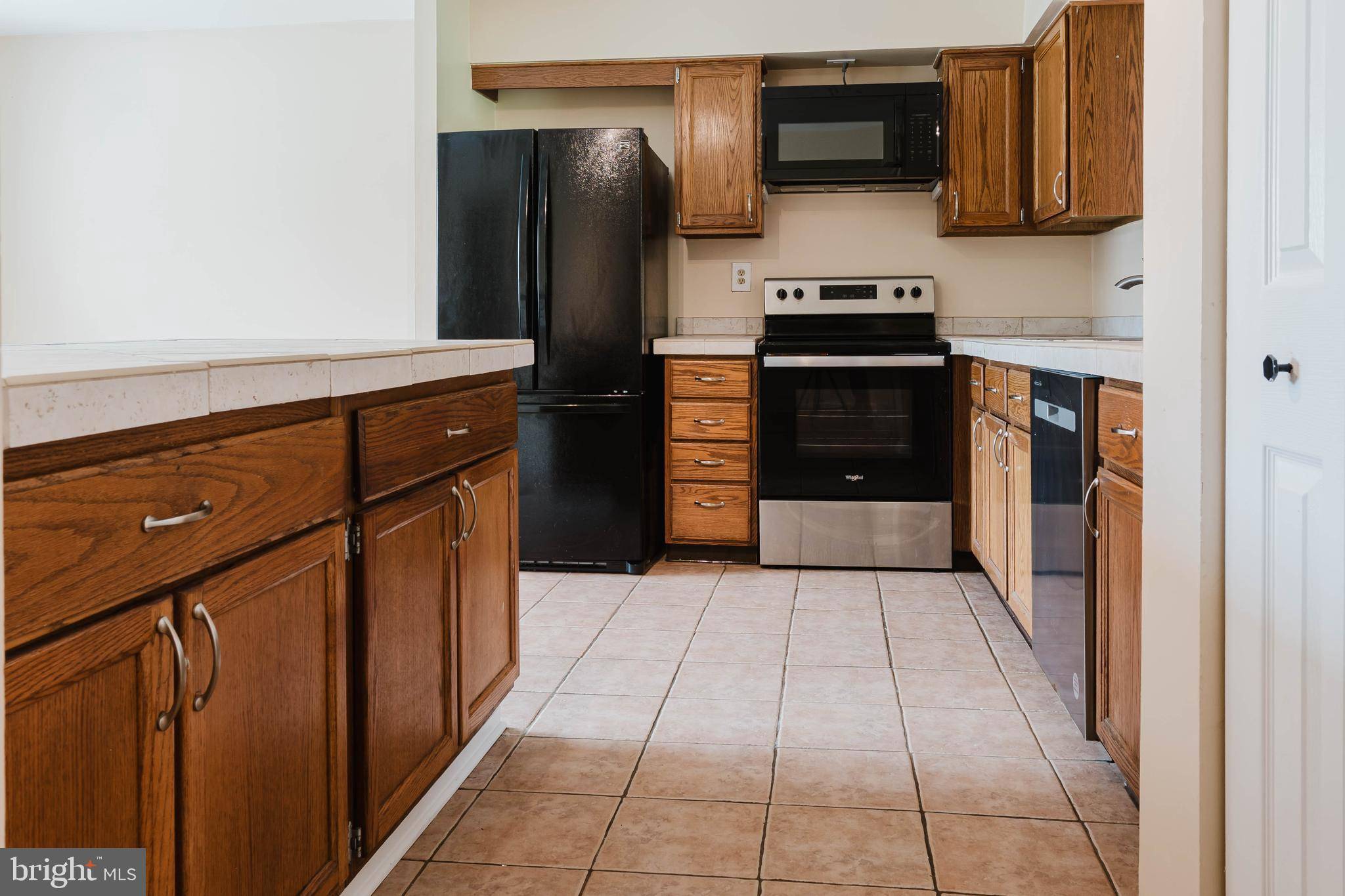 Exton, PA 19341,116 TALGRATH CT