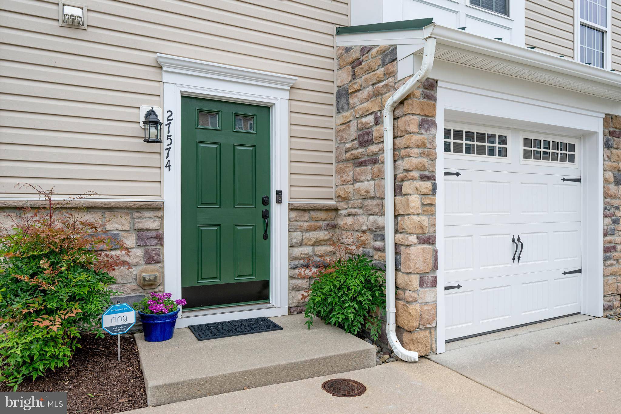 Millsboro, DE 19966,27574 MAYFIELD RD #33