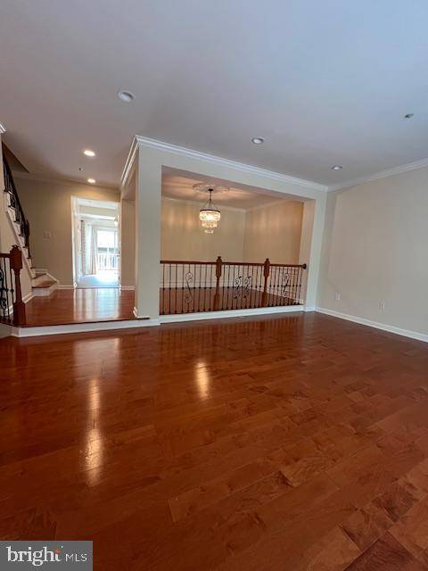 Rockville, MD 20850,9 STERLING CT