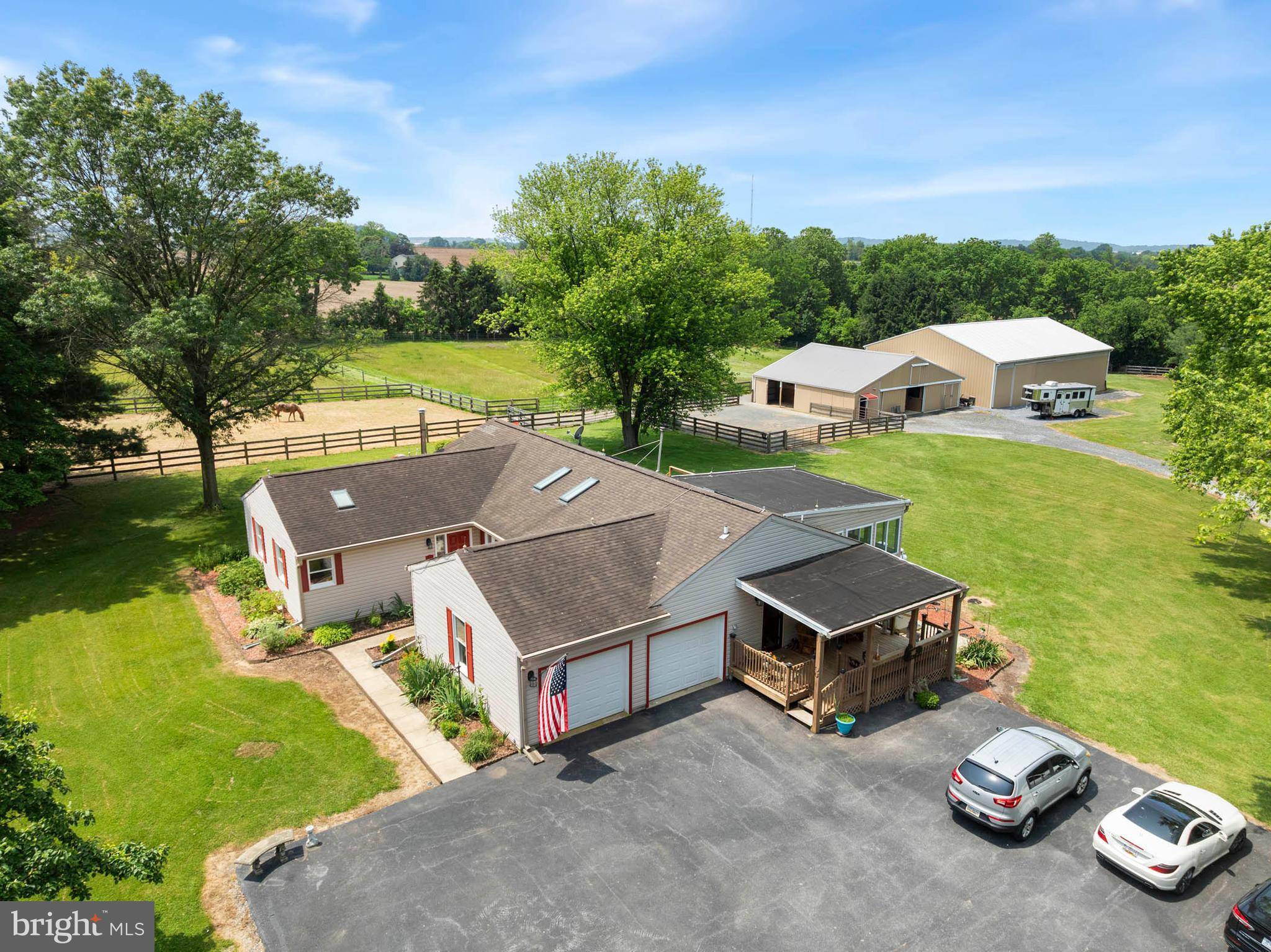 New Windsor, MD 21776,1392 WAKEFIELD VALLEY RD