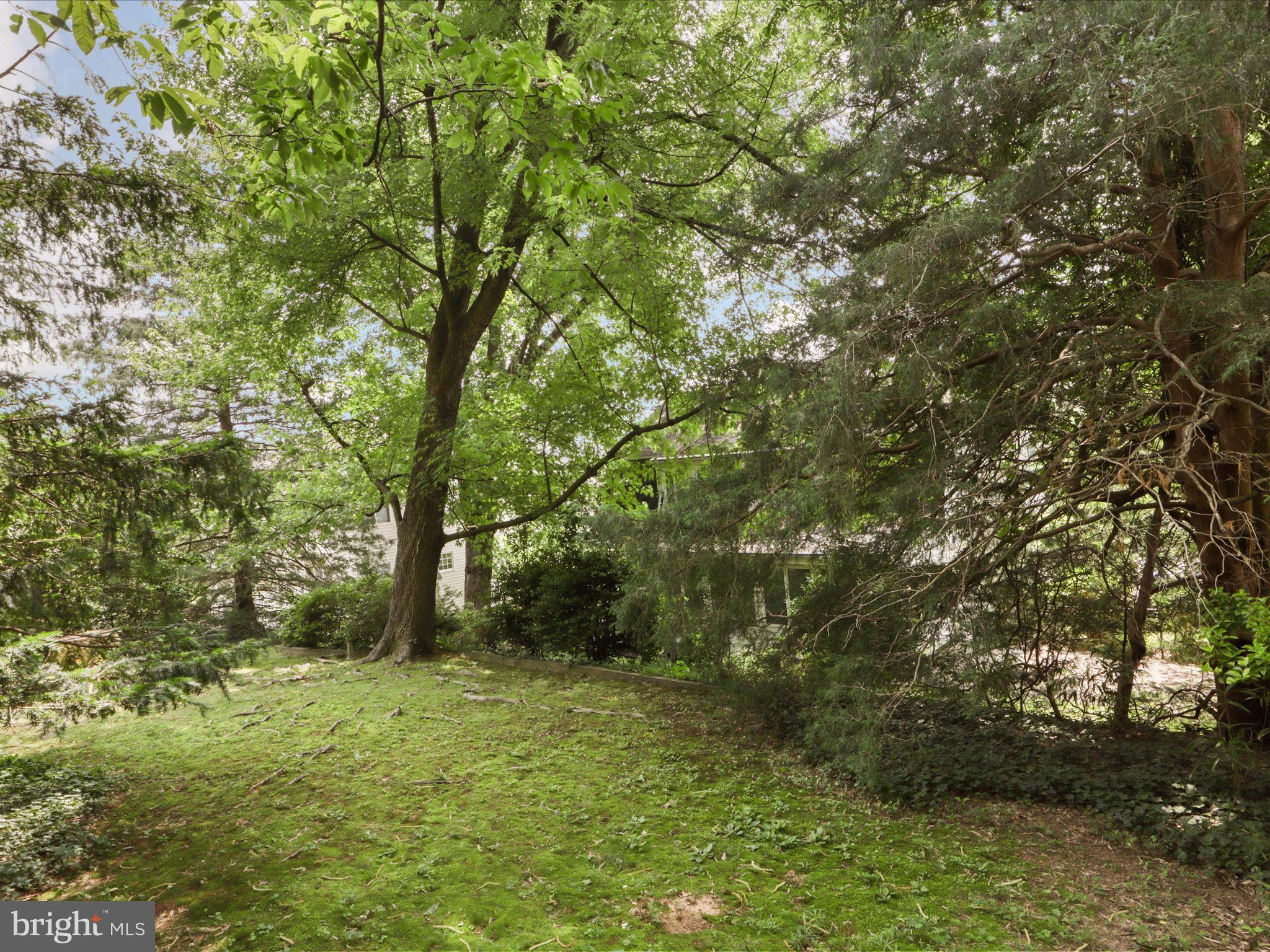 Arlington, VA 22213,6542 35TH RD N