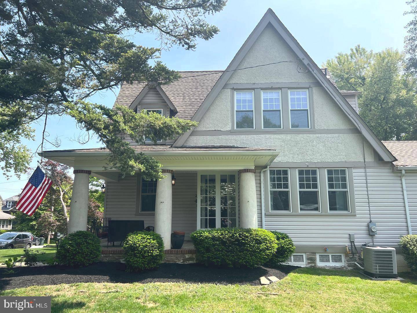 Glenside, PA 19038,2122 OAKDALE AVE