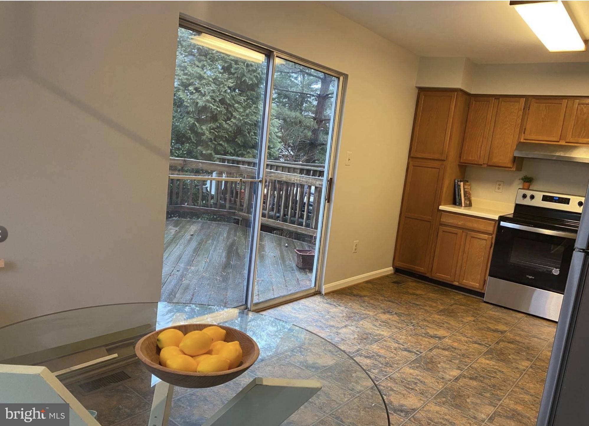 Olney, MD 20832,18270 ROLLING MEADOW WAY