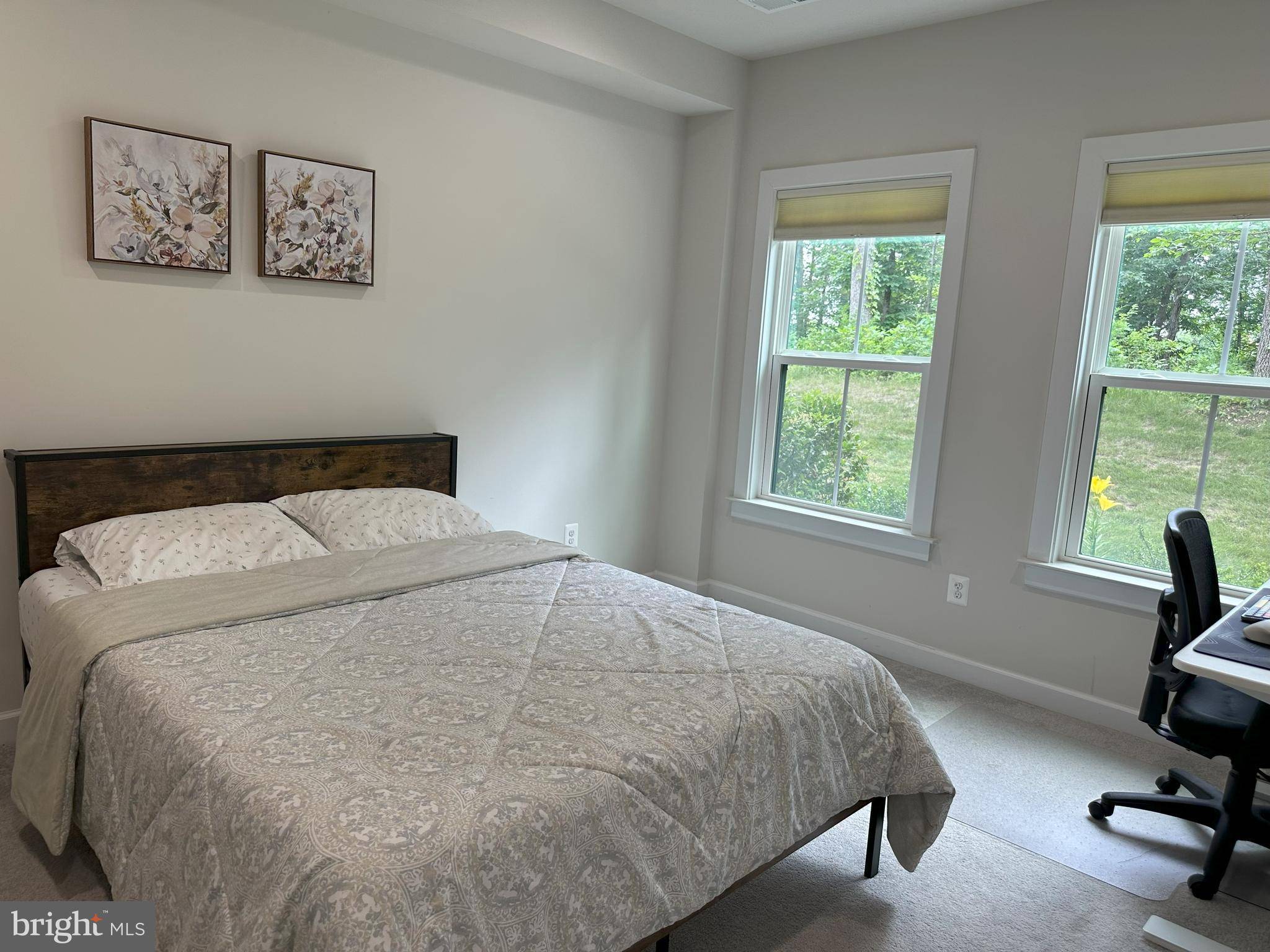 Ashburn, VA 20148,43362 APPLE ORCHARD SQ