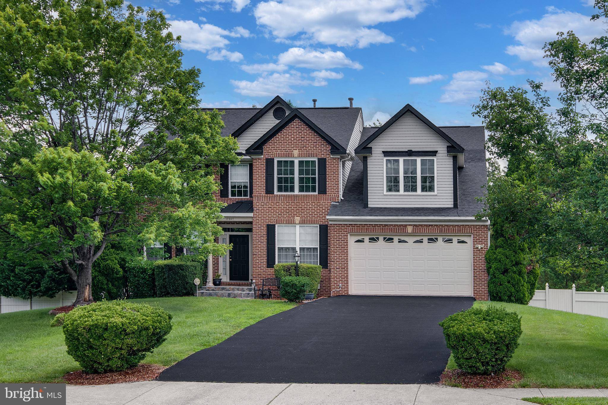Woodbridge, VA 22193,12967 QUEEN CHAPEL RD