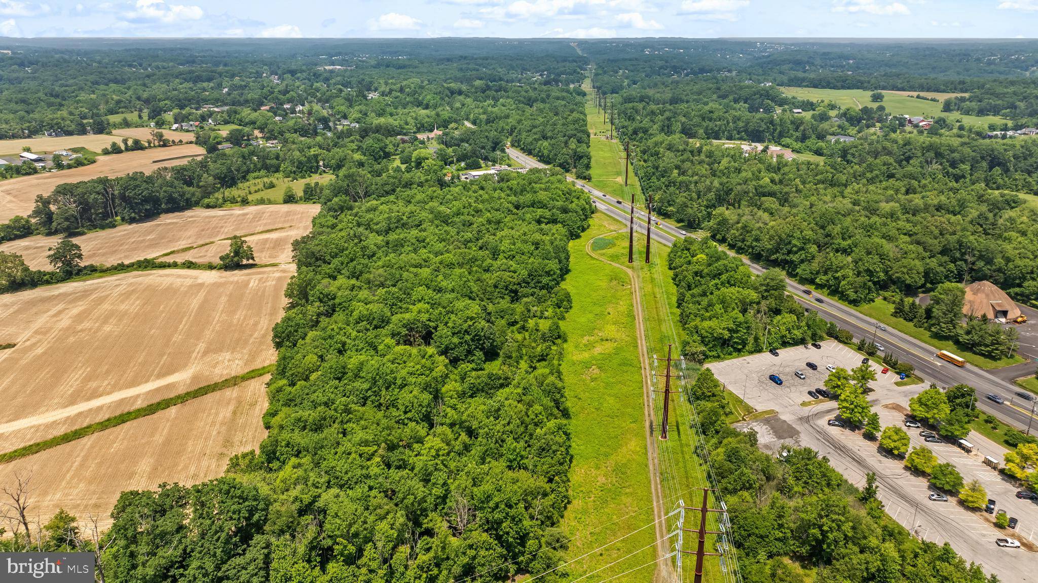 Fallston, MD 21047,ROUTE 152