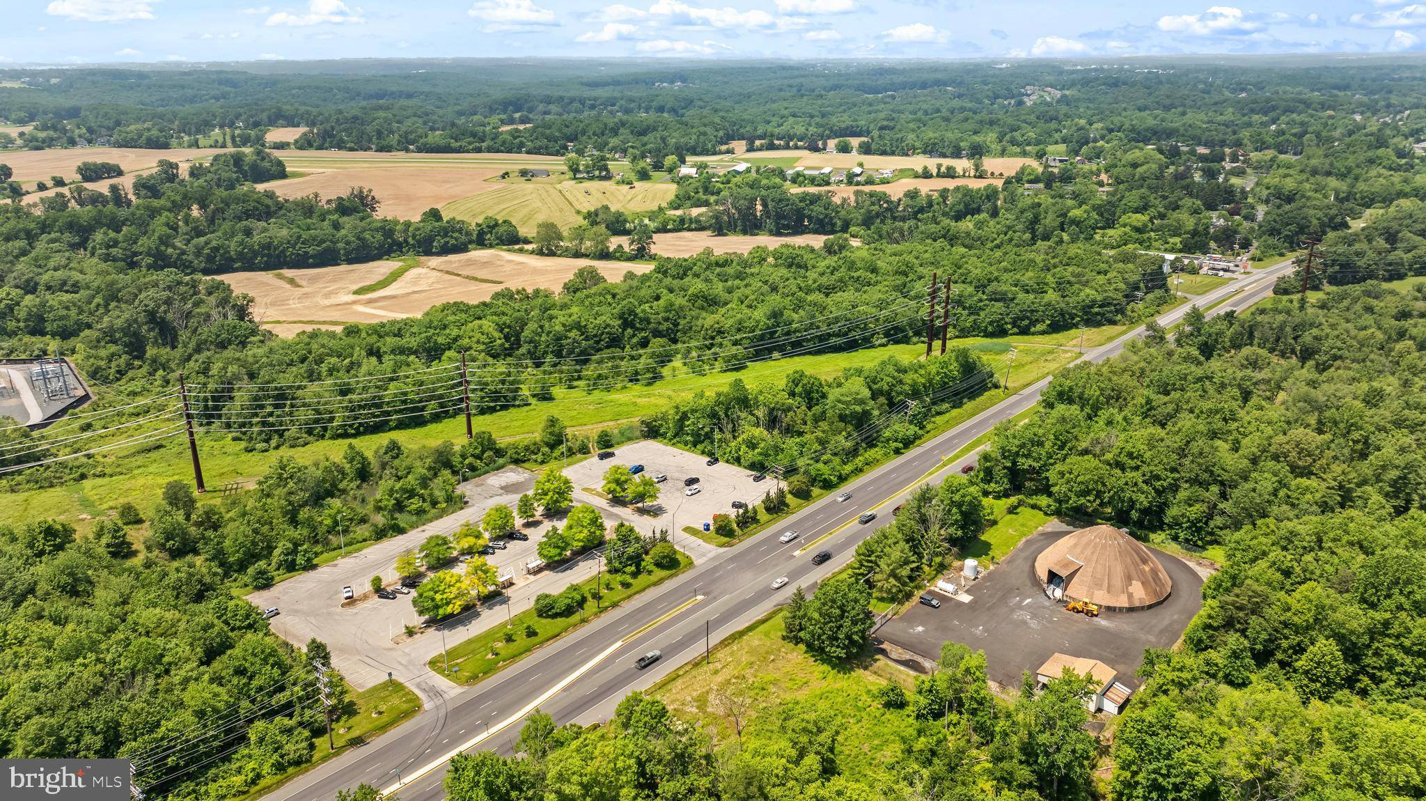 Fallston, MD 21047,ROUTE 152