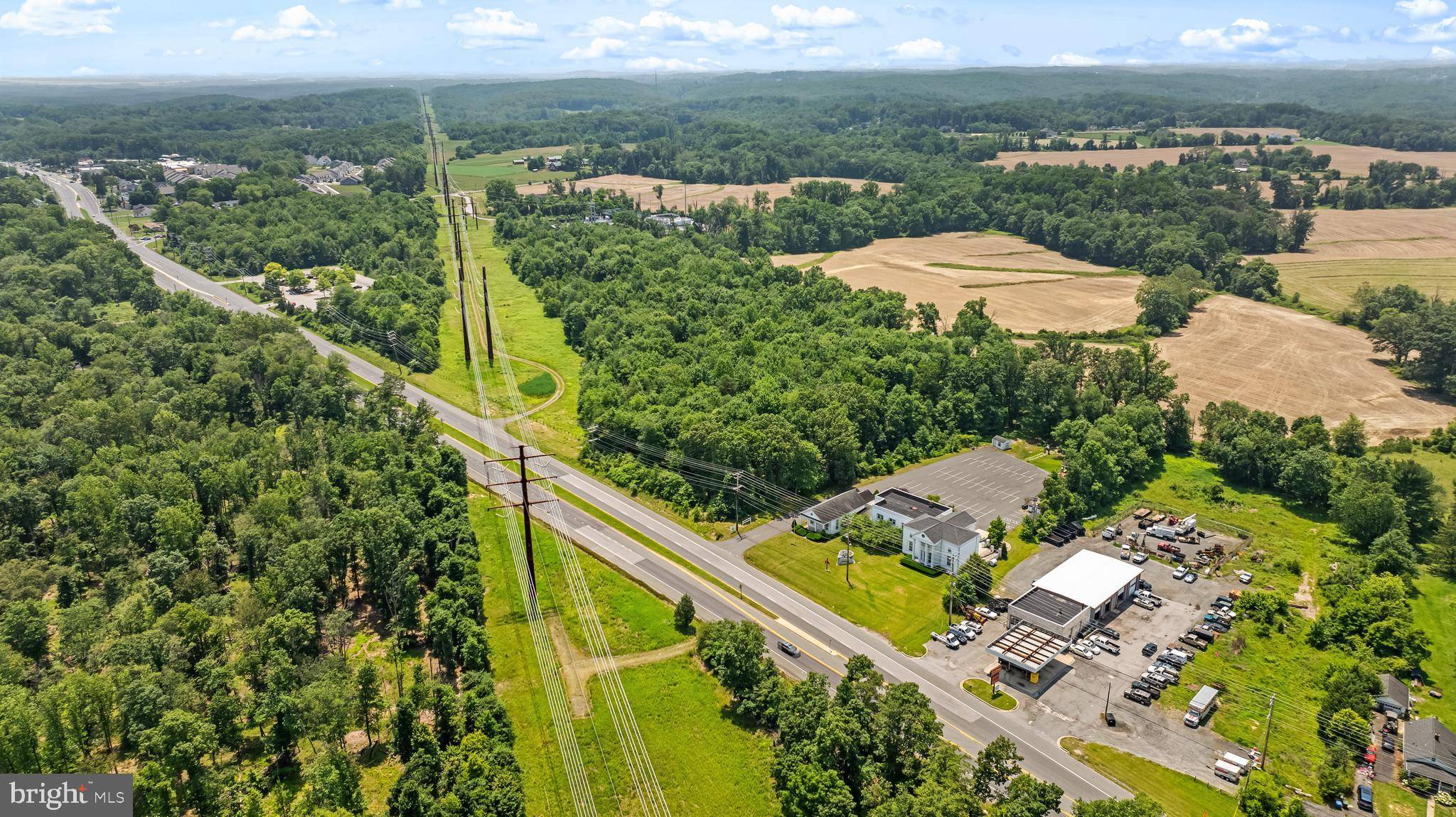 Fallston, MD 21047,ROUTE 152