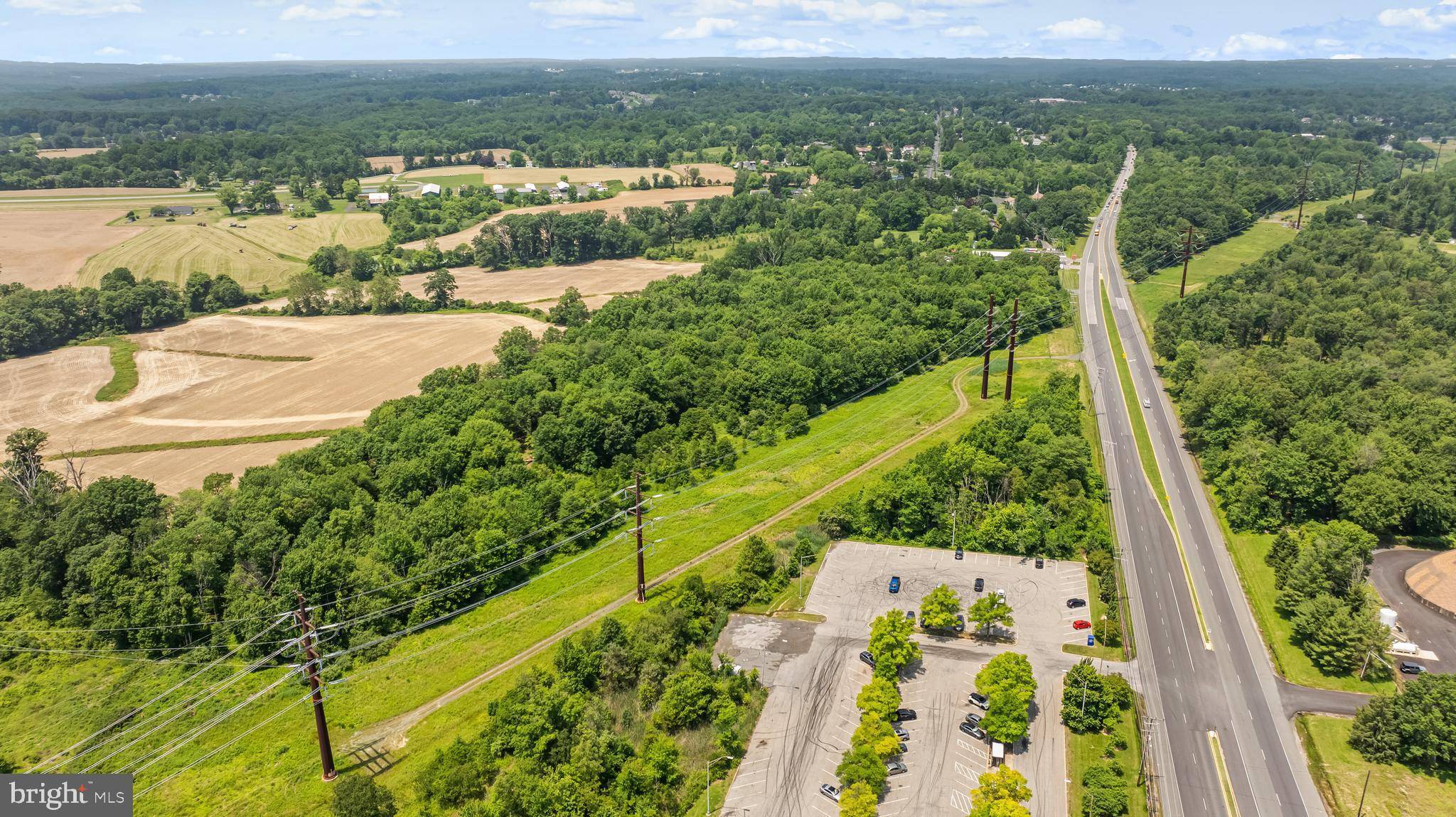 Fallston, MD 21047,ROUTE 152