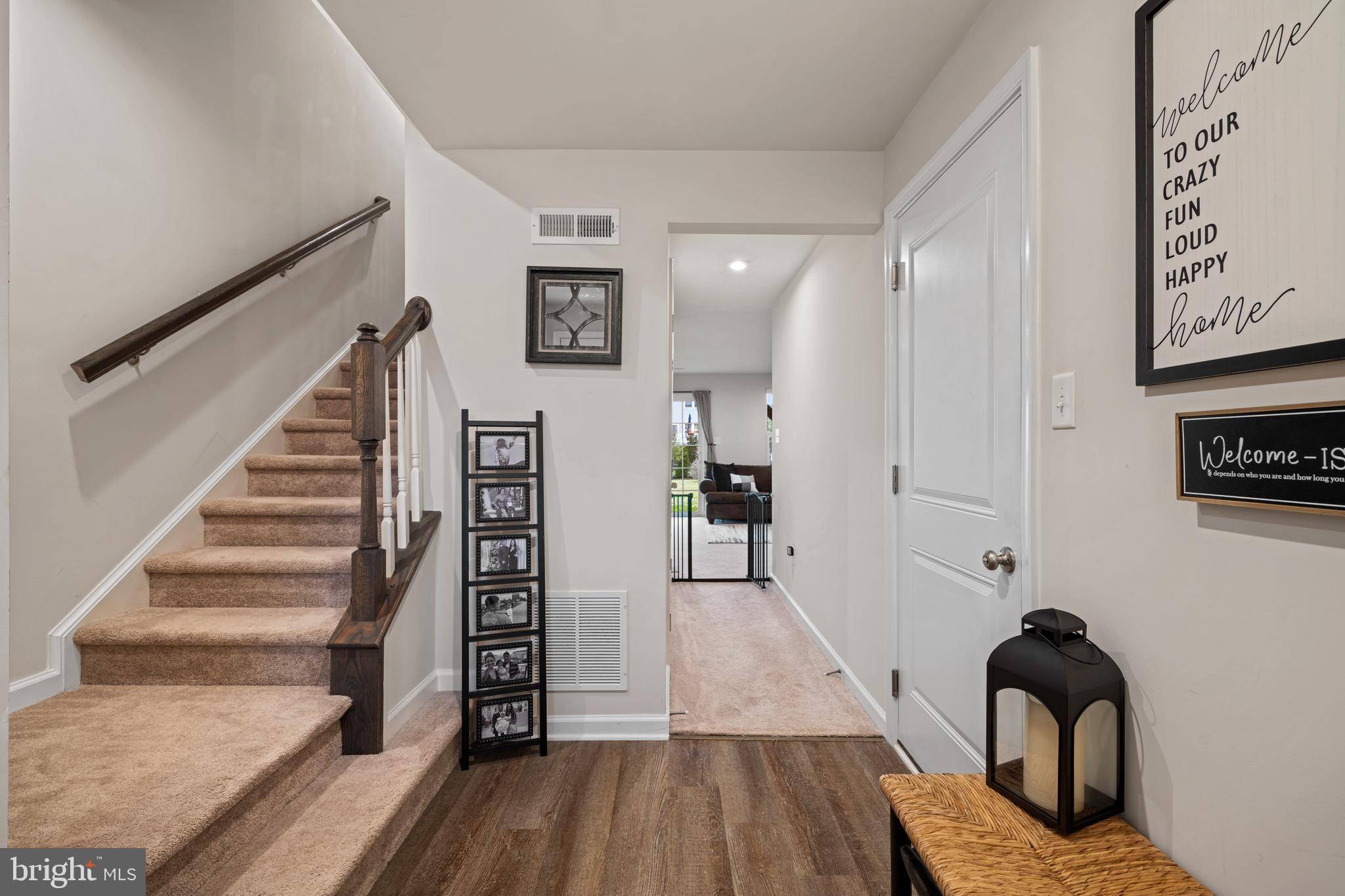 Woolwich Twp, NJ 08085,213 DALTON
