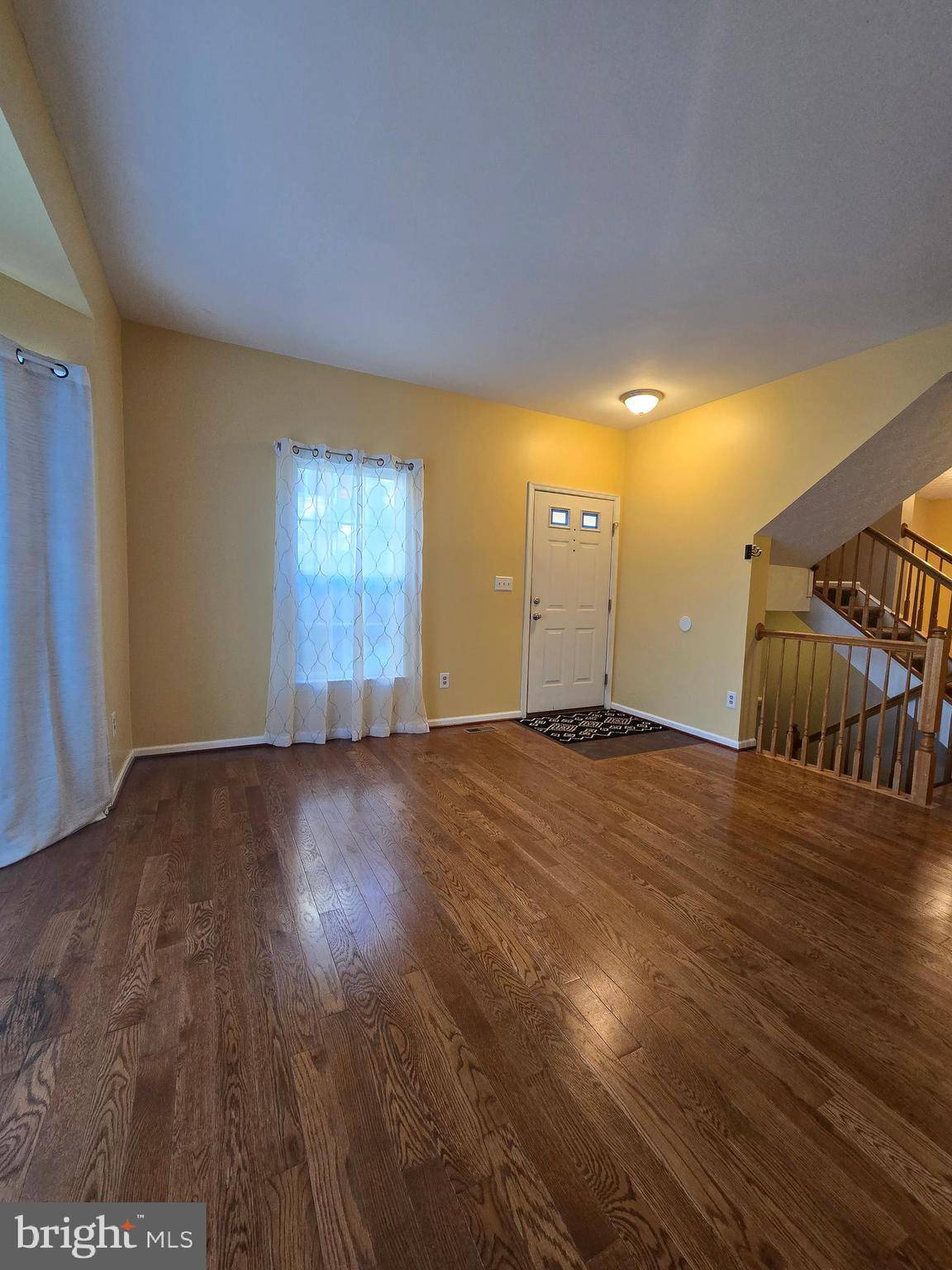 Odenton, MD 21113,160 LEEDS CREEK CIR