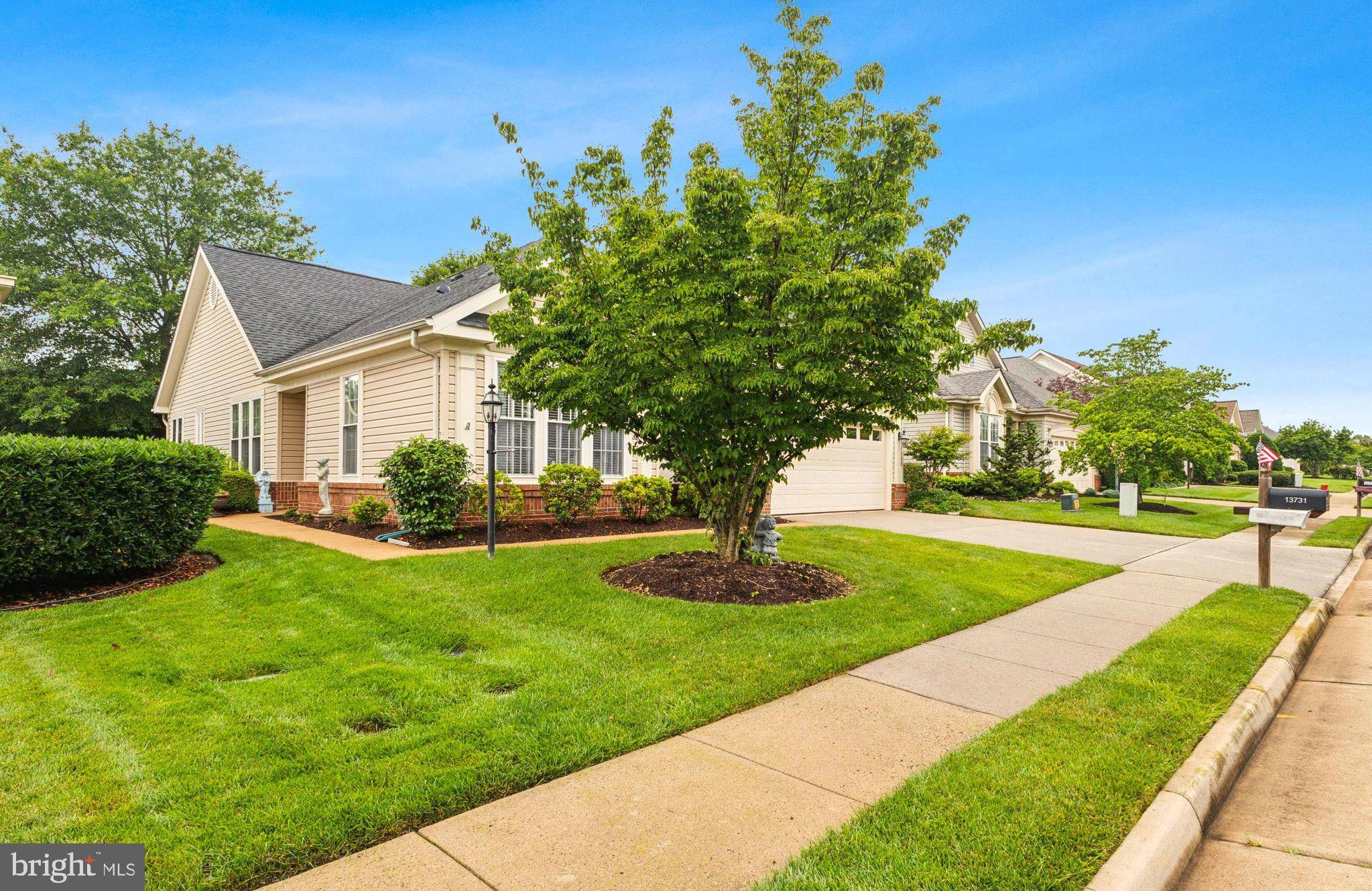 Gainesville, VA 20155,13731 CHARISMATIC WAY