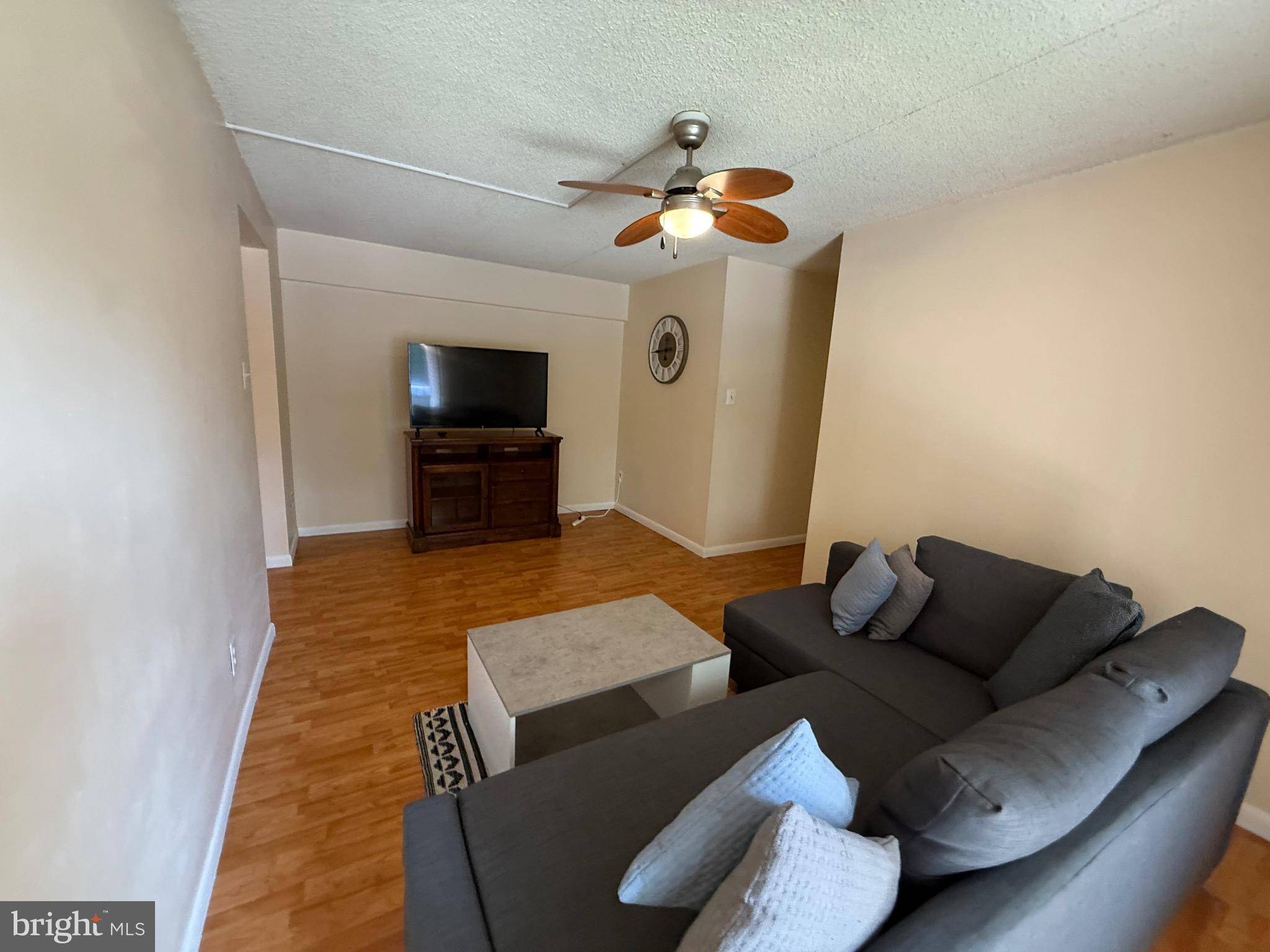 West Chester, PA 19382,3011 VALLEY DR #3011
