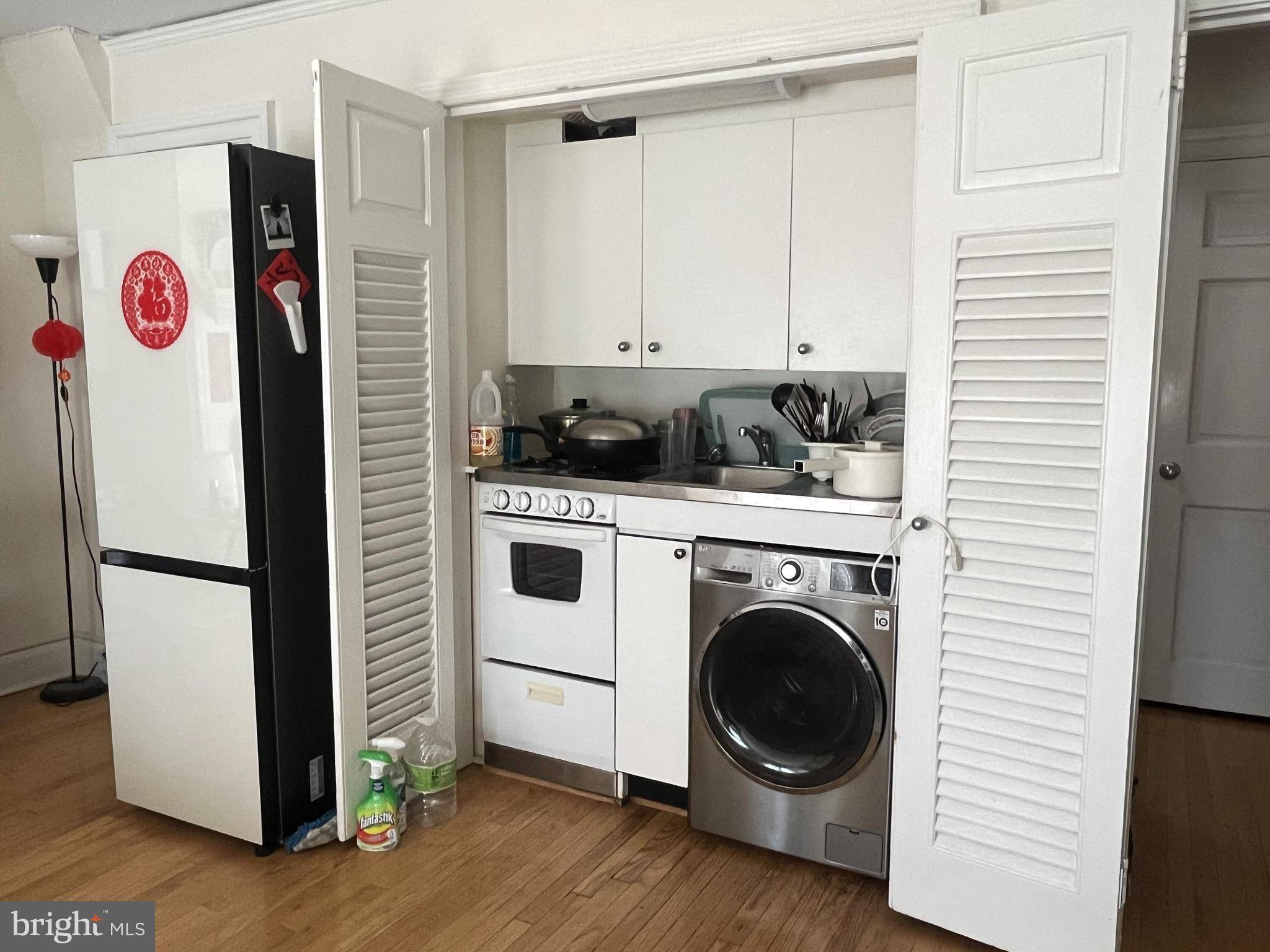 Princeton, NJ 08542,43 PALMER SQ W #F