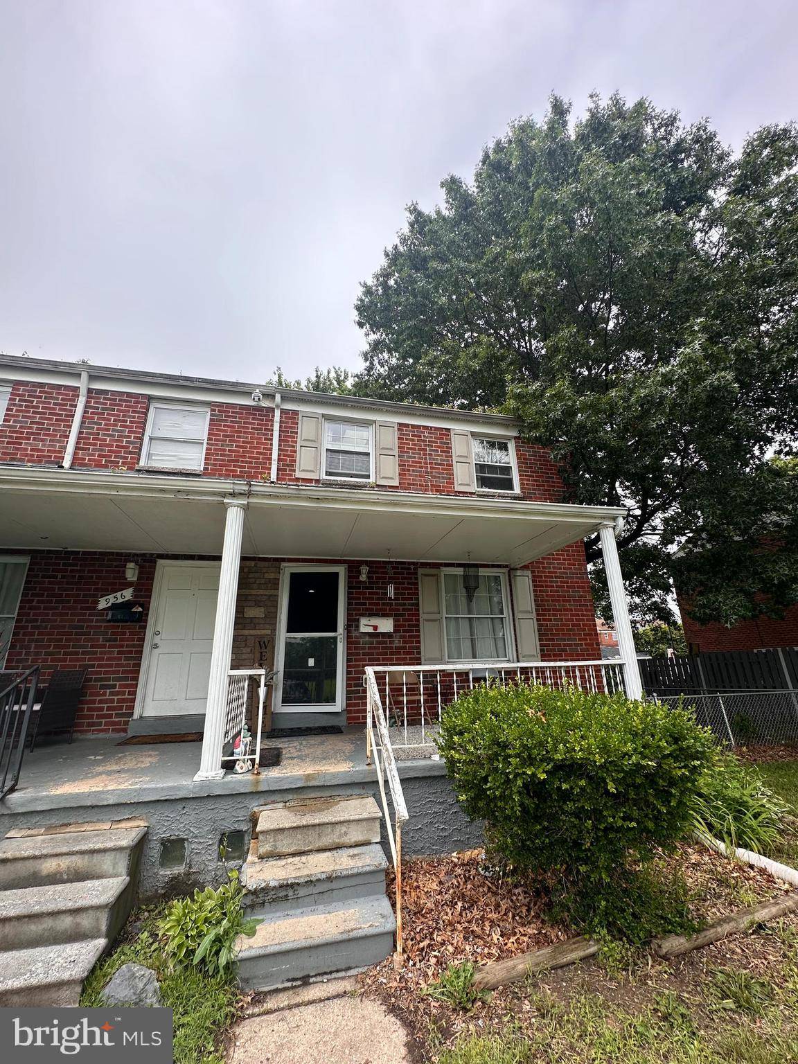 Baltimore, MD 21221,958 MIDDLEBOROUGH
