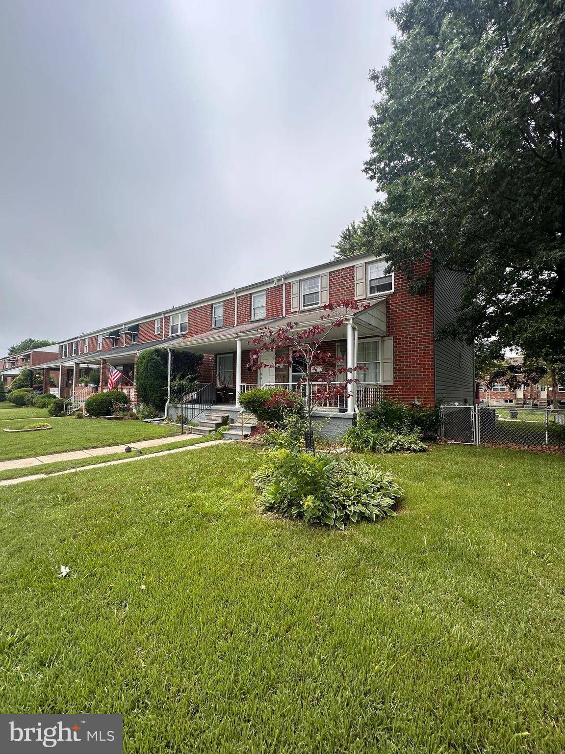Baltimore, MD 21221,958 MIDDLEBOROUGH