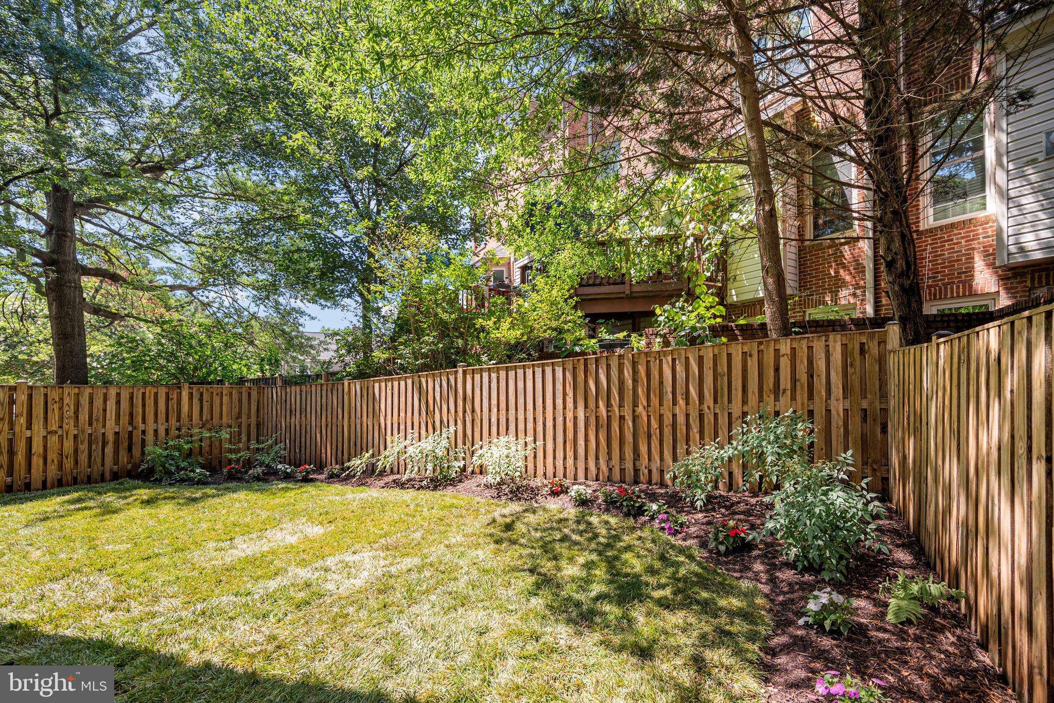 Arlington, VA 22203,4425 7TH ST N
