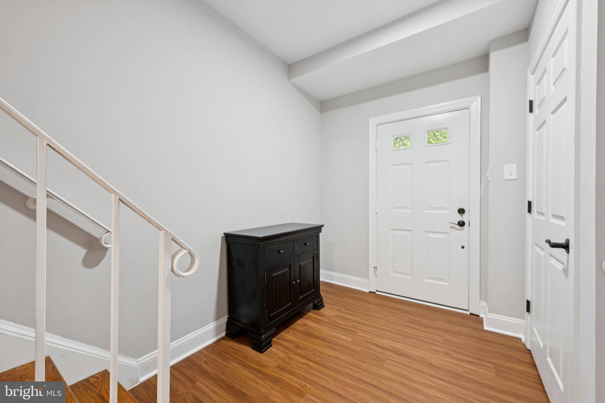 Leesburg, VA 20176,121 HARRISON ST NE
