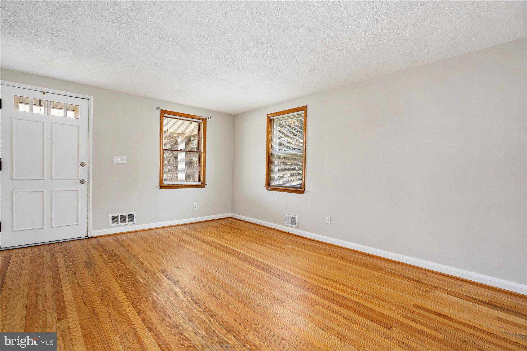 Baltimore, MD 21224,7327 KIRTLEY RD