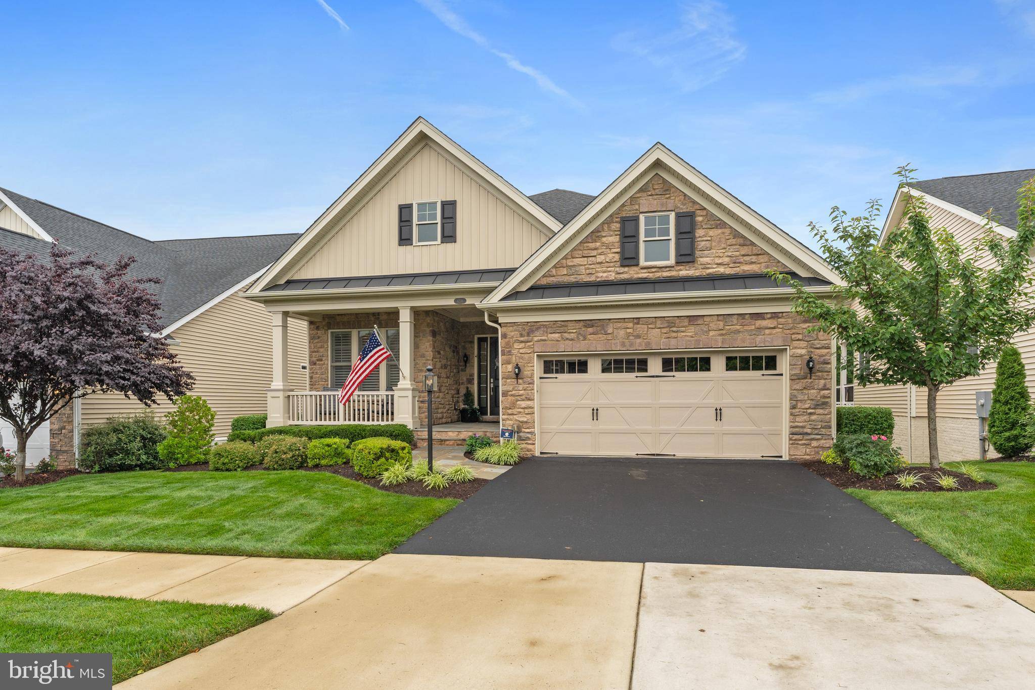 Gainesville, VA 20155,6238 CHANCELLORSVILLE DR