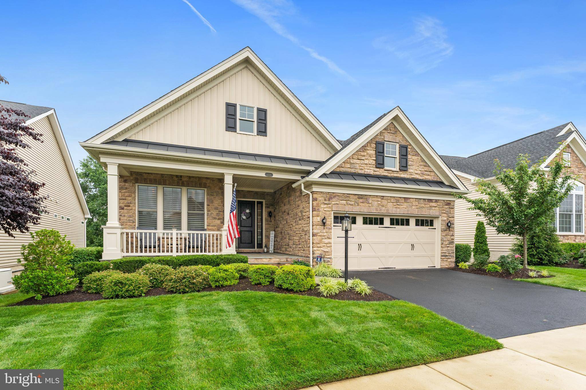 Gainesville, VA 20155,6238 CHANCELLORSVILLE DR