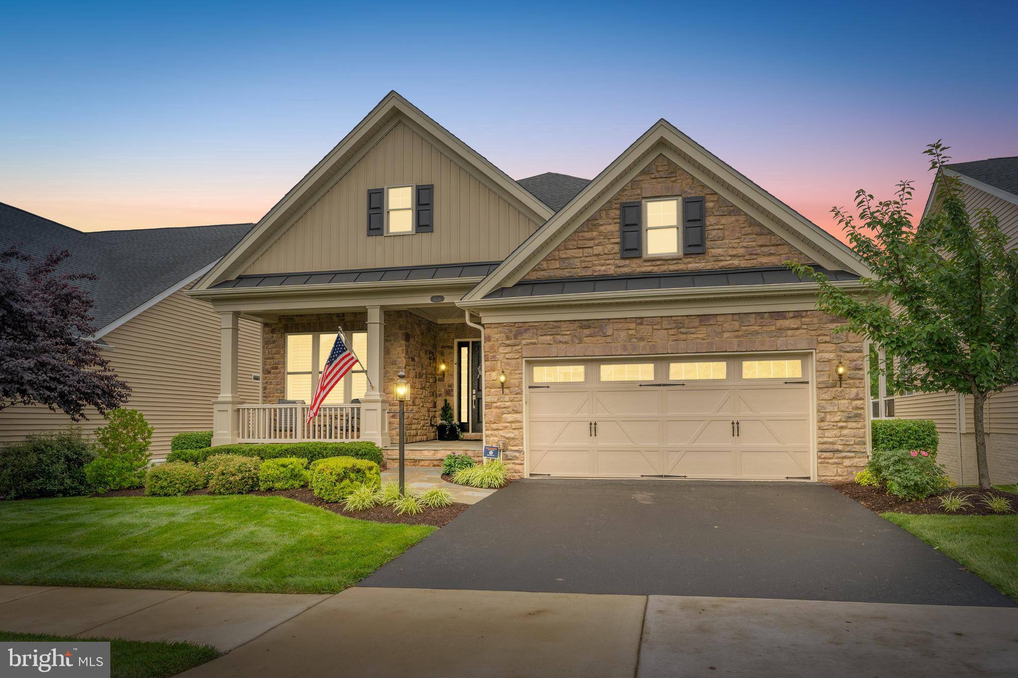 Gainesville, VA 20155,6238 CHANCELLORSVILLE DR