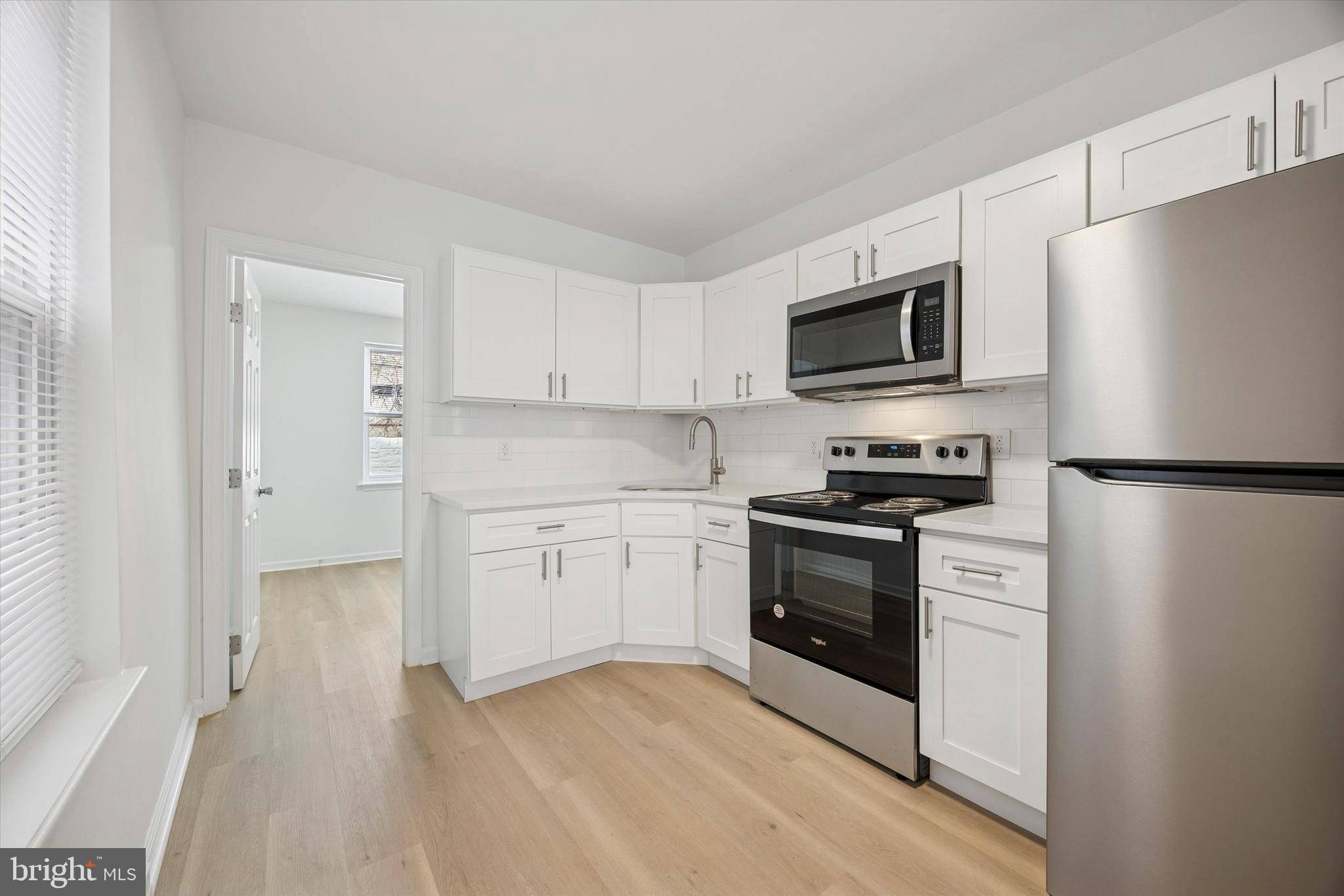 Philadelphia, PA 19121,2307 TURNER ST