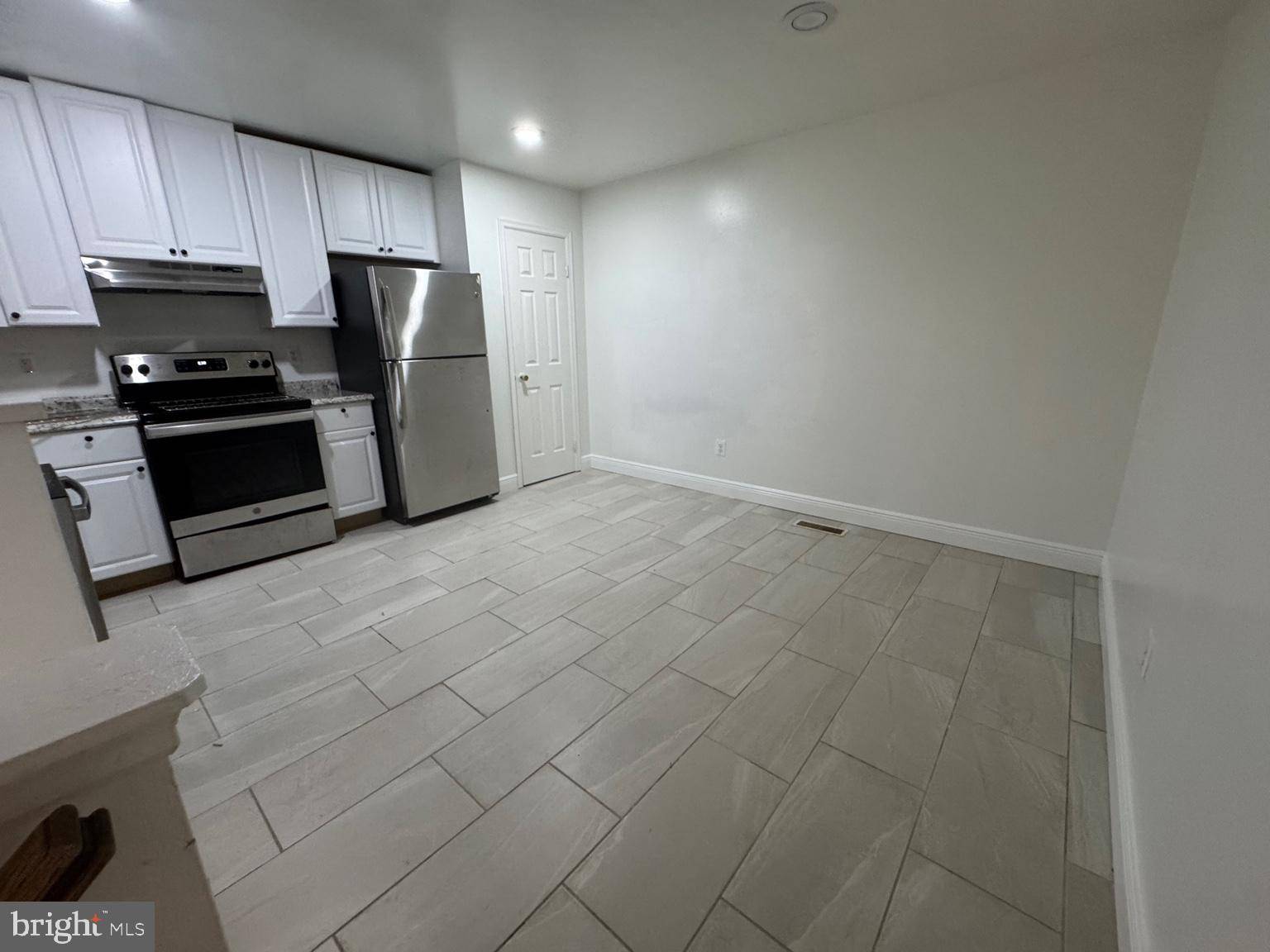 Arlington, VA 22204,5026 9TH ST S