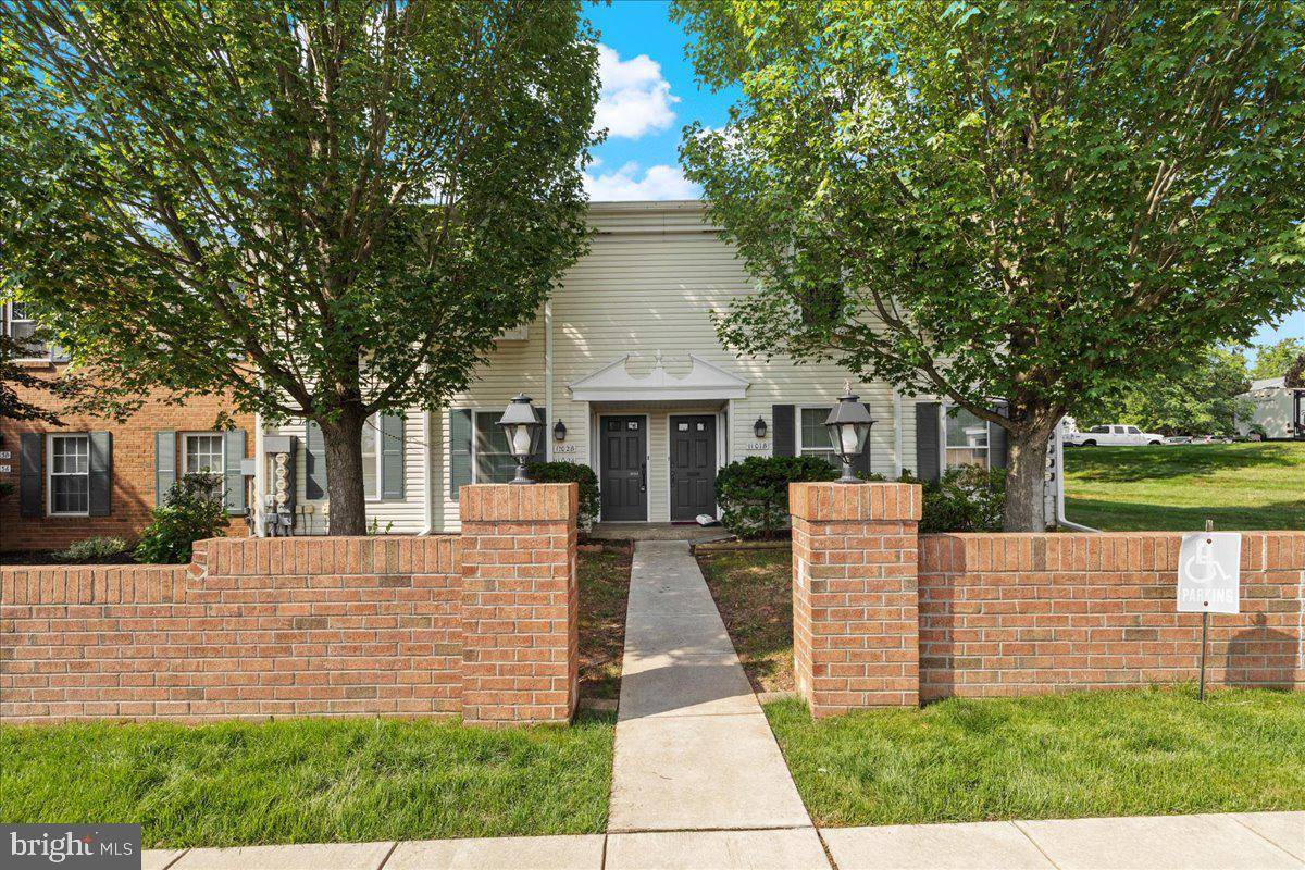 Lansdale, PA 19446,1102-B JEFFERSON CT