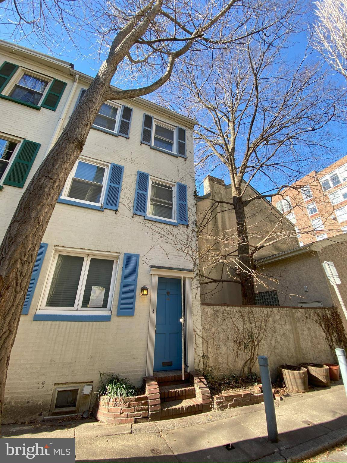 Philadelphia, PA 19107,222 S QUINCE ST
