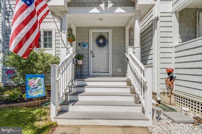 Ocean City, MD 21842,9707 VILLAGE LN #9704-4