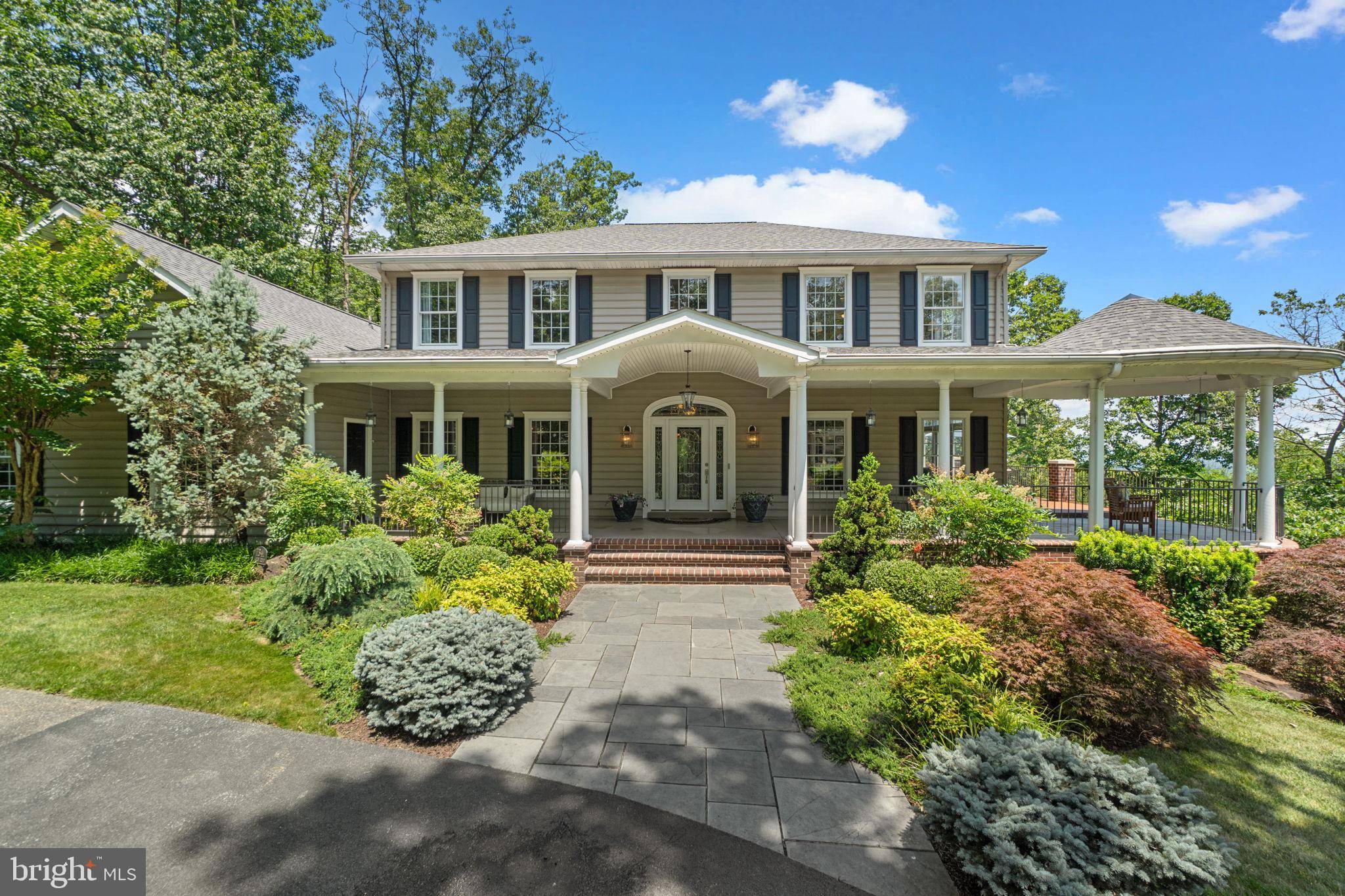 Frederick, MD 21702,7341 KEHNE RD