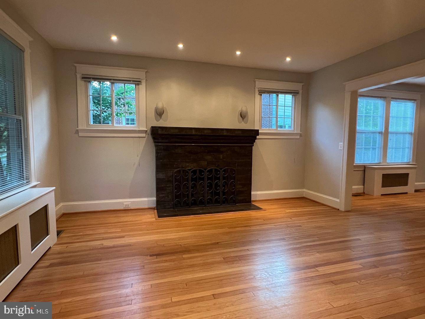 Washington, DC 20016,3711 WARREN ST NW