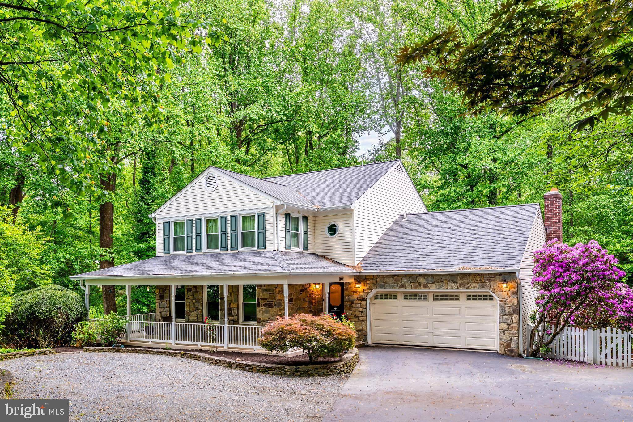 Oak Hill, VA 20171,2930 FOX MILL RD