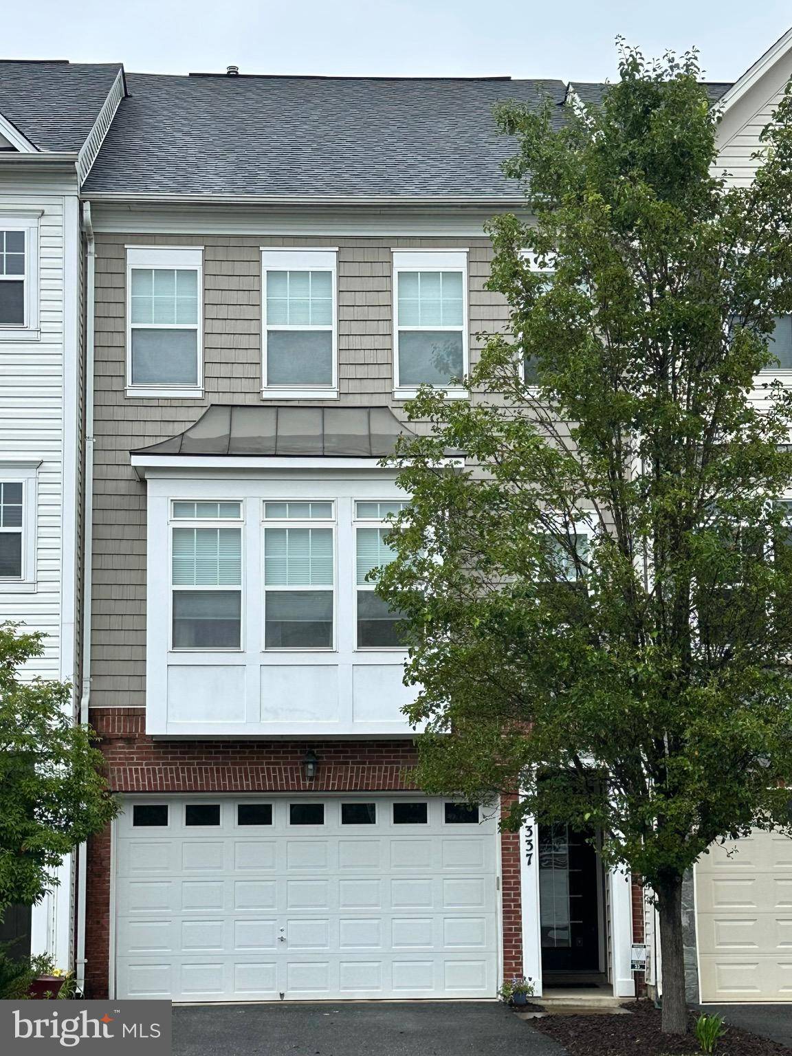 Stafford, VA 22556,337 WOODSTREAM BLVD