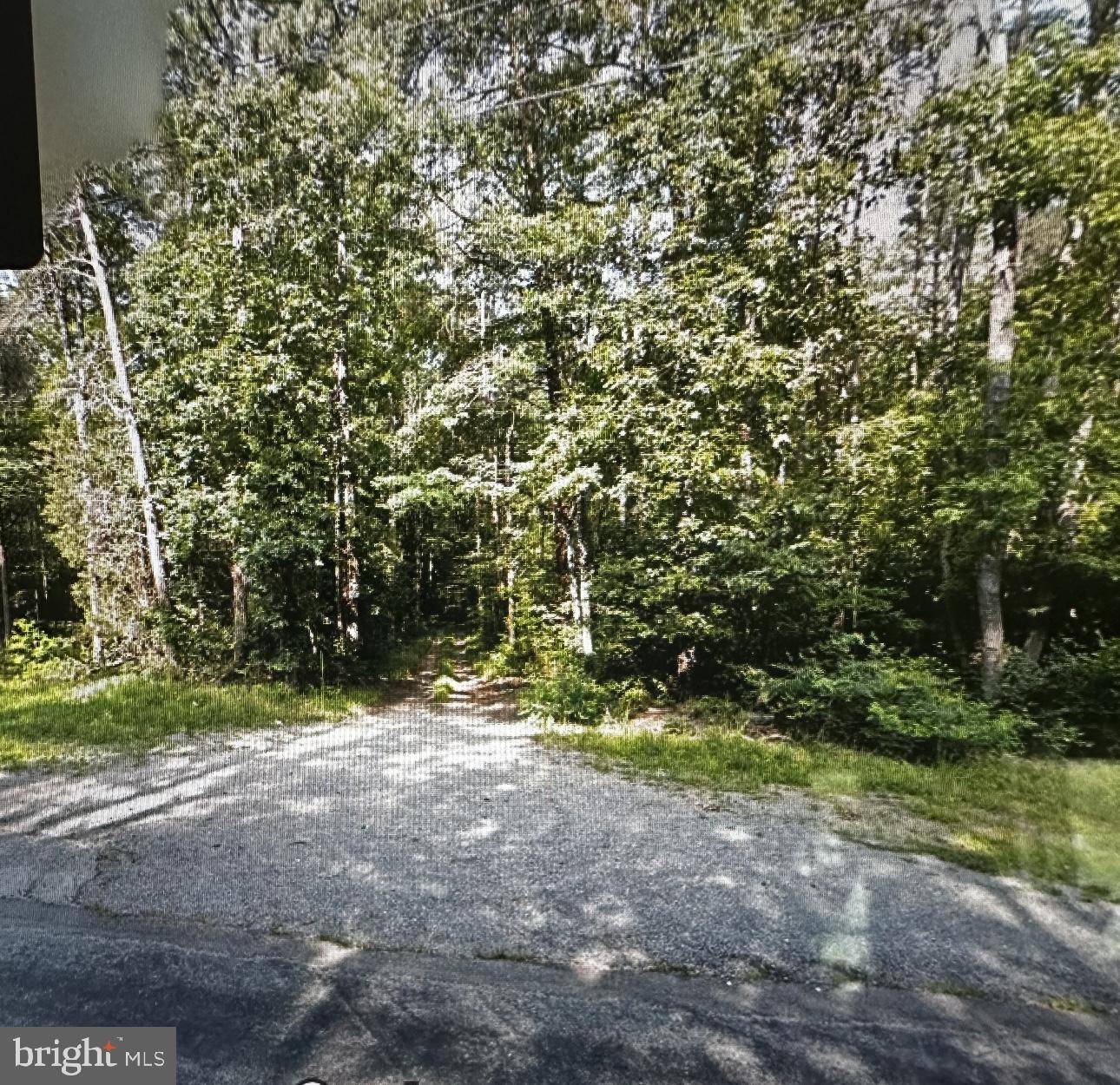Montpelier, VA 23192,GOSHEN RD