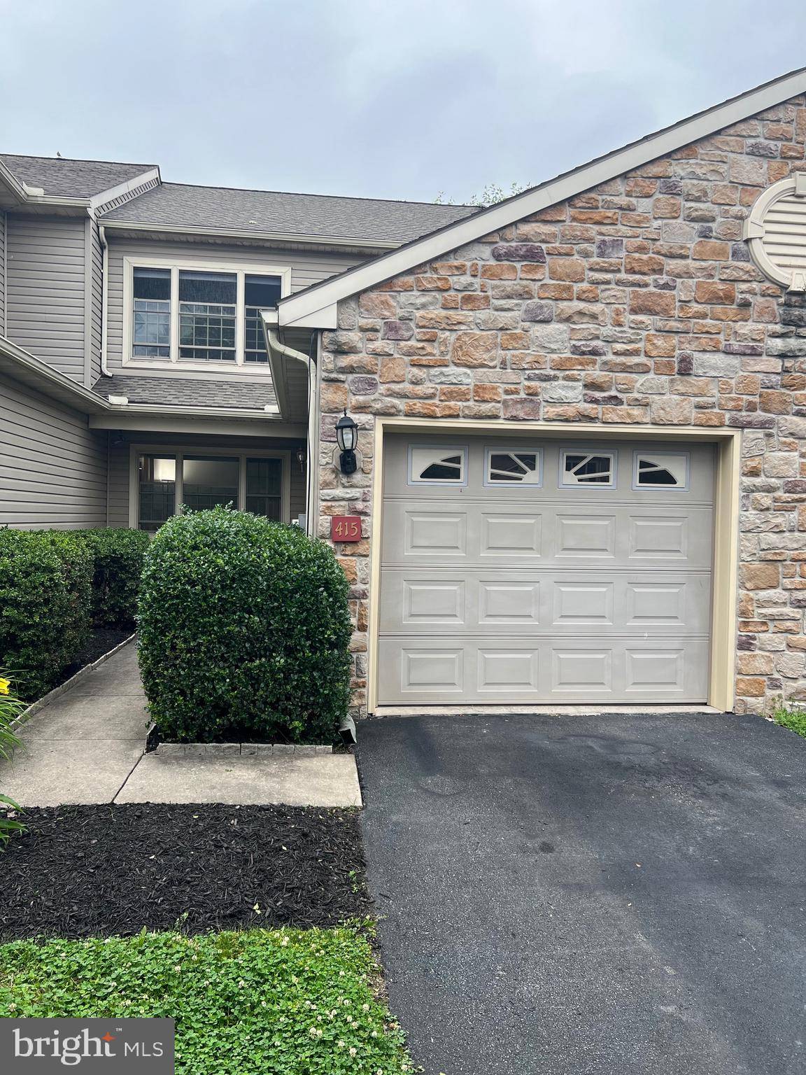 Marietta, PA 17547,415 ALEXANDRIA CT